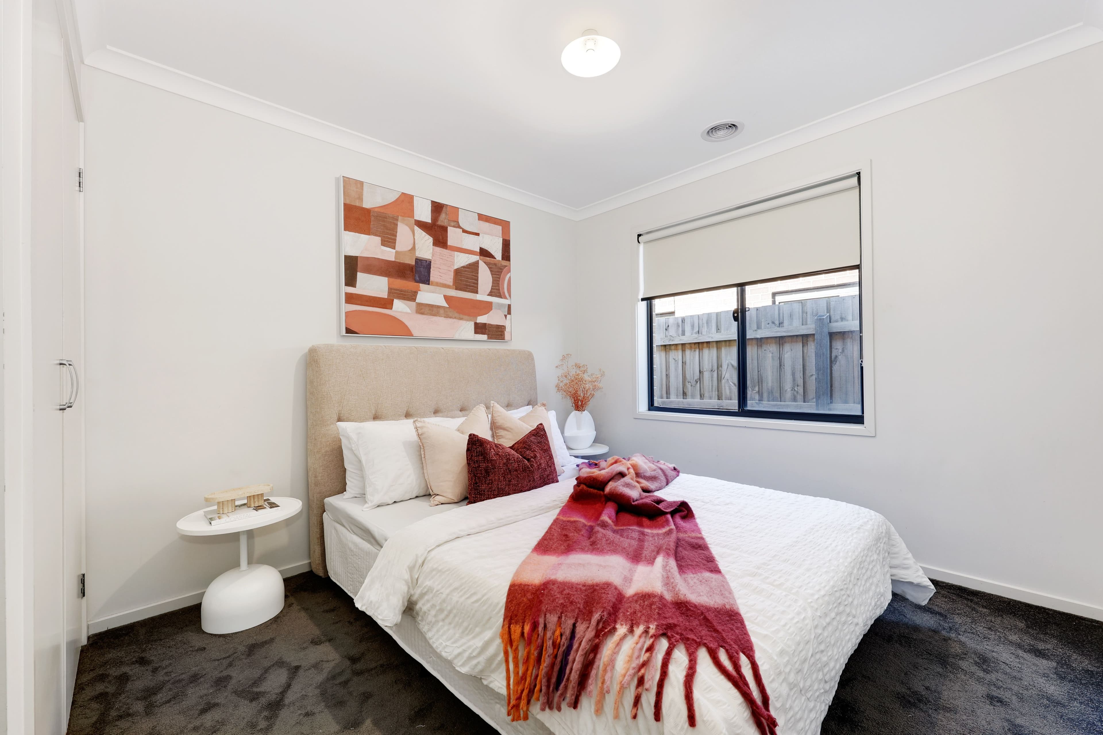 97 Ellscott Boulevard, Mickleham VIC 3064, Mickleham - Thumbnail 8