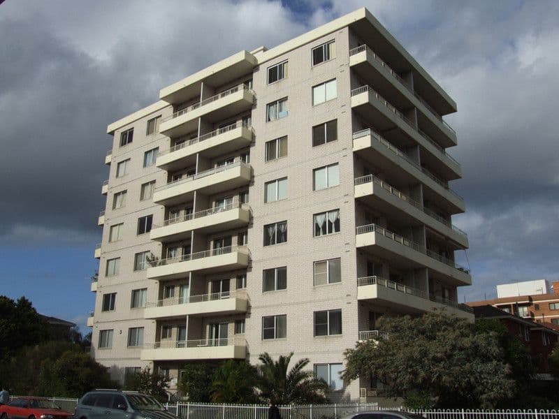 3 Moate Avenue, BRIGHTON-LE-SANDS NSW 2216, Brighton-Le-Sands - Image 1