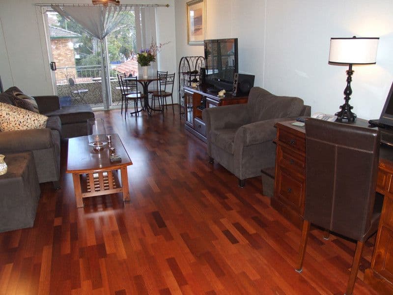 3 Moate Avenue, BRIGHTON-LE-SANDS NSW 2216, Brighton-Le-Sands - Thumbnail 2