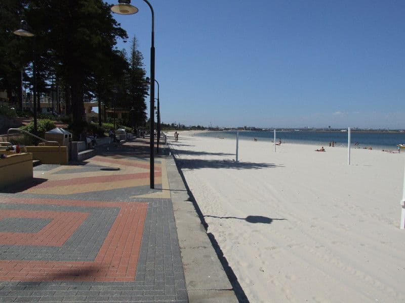 3 Moate Avenue, BRIGHTON-LE-SANDS NSW 2216, Brighton-Le-Sands - Thumbnail 5