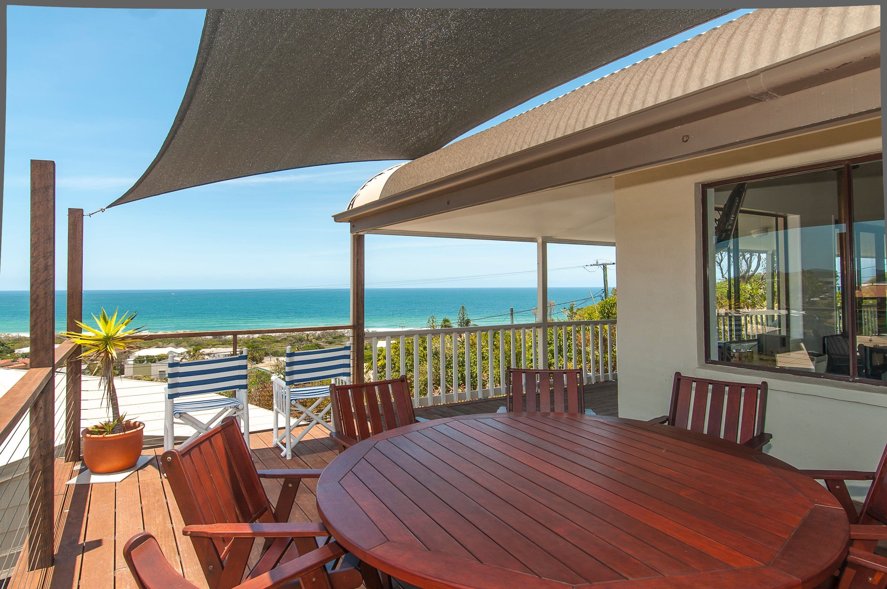 31 Parakeet Crescent, Peregian Beach QLD 4573, Peregian Beach - Image 1