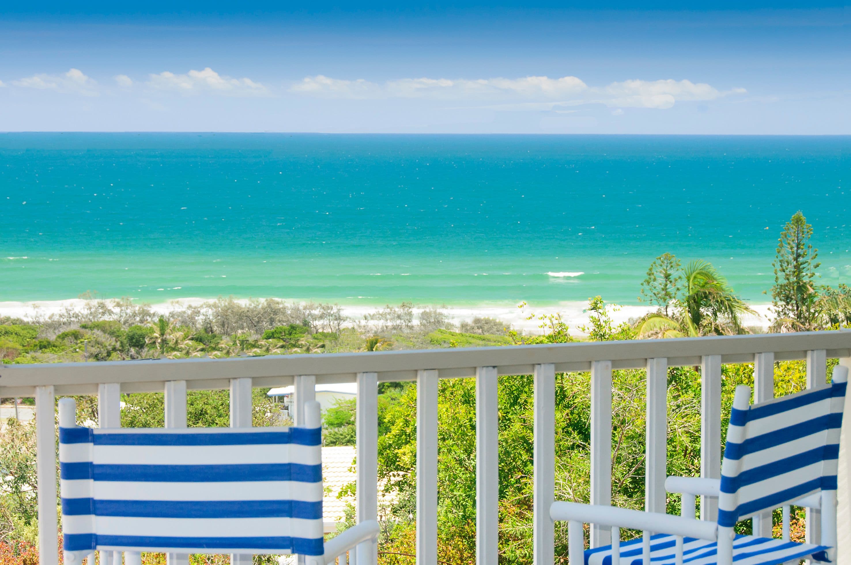 31 Parakeet Crescent, Peregian Beach QLD 4573, Peregian Beach - Thumbnail 2