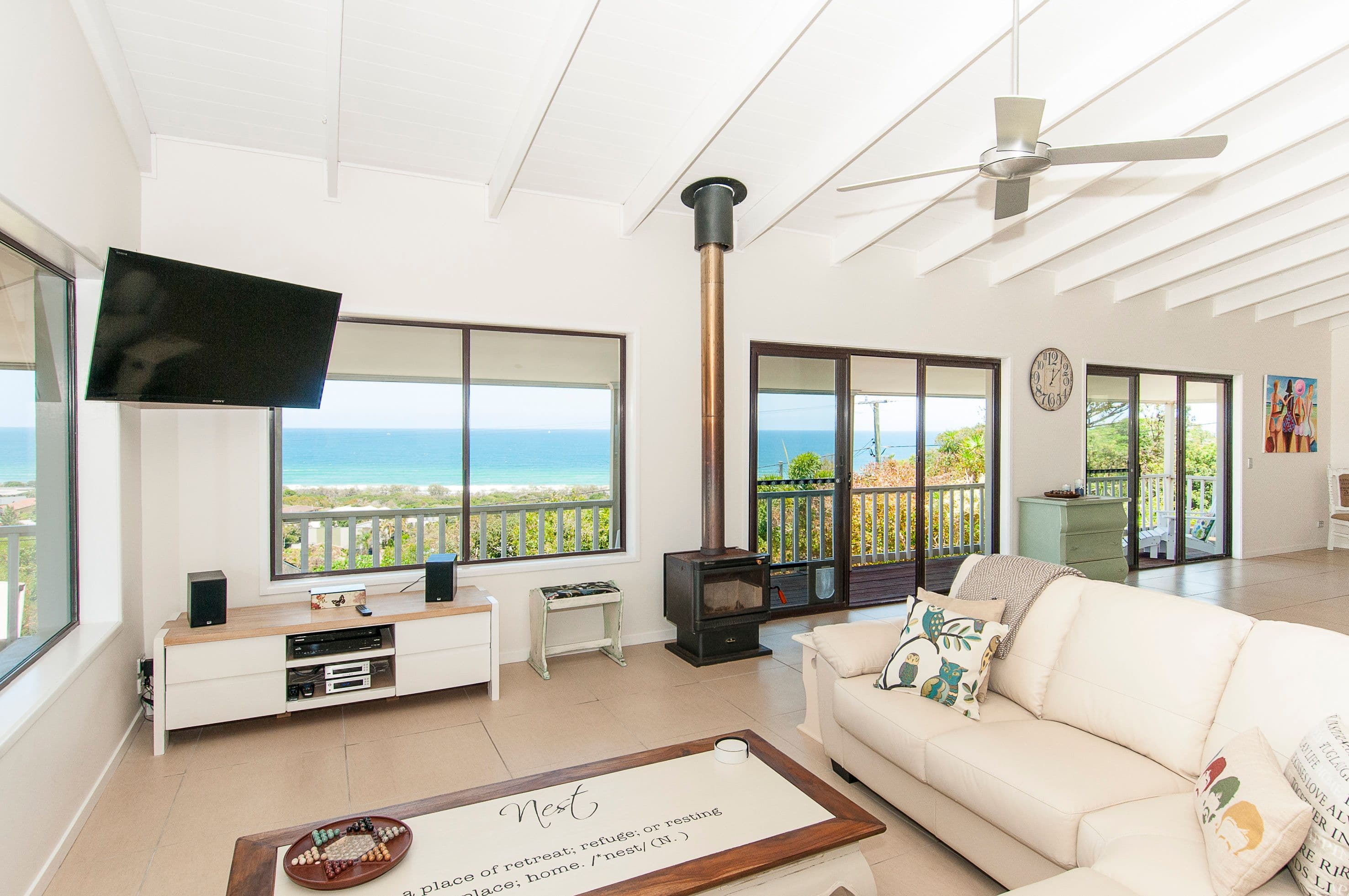 31 Parakeet Crescent, Peregian Beach QLD 4573, Peregian Beach - Thumbnail 3