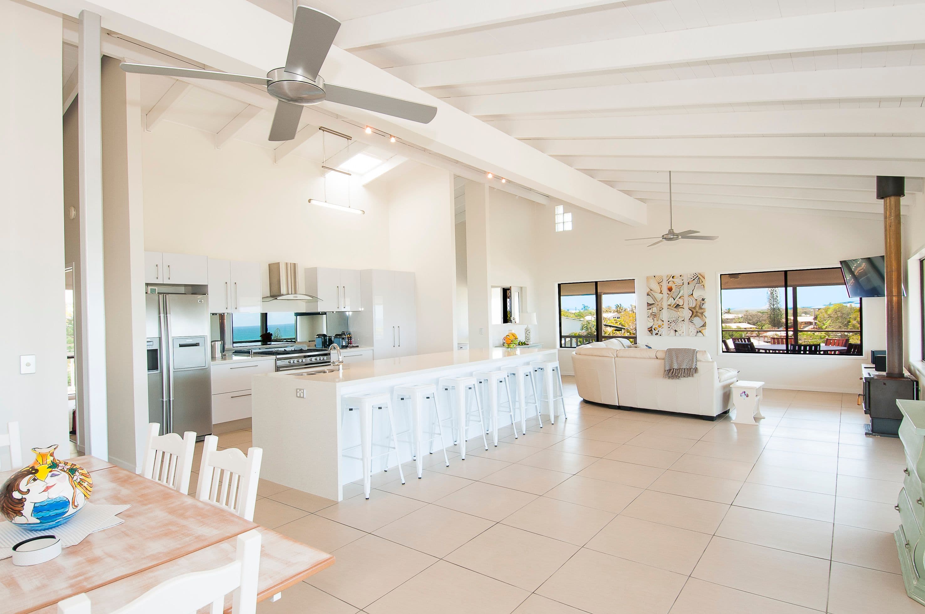 31 Parakeet Crescent, Peregian Beach QLD 4573, Peregian Beach - Thumbnail 4