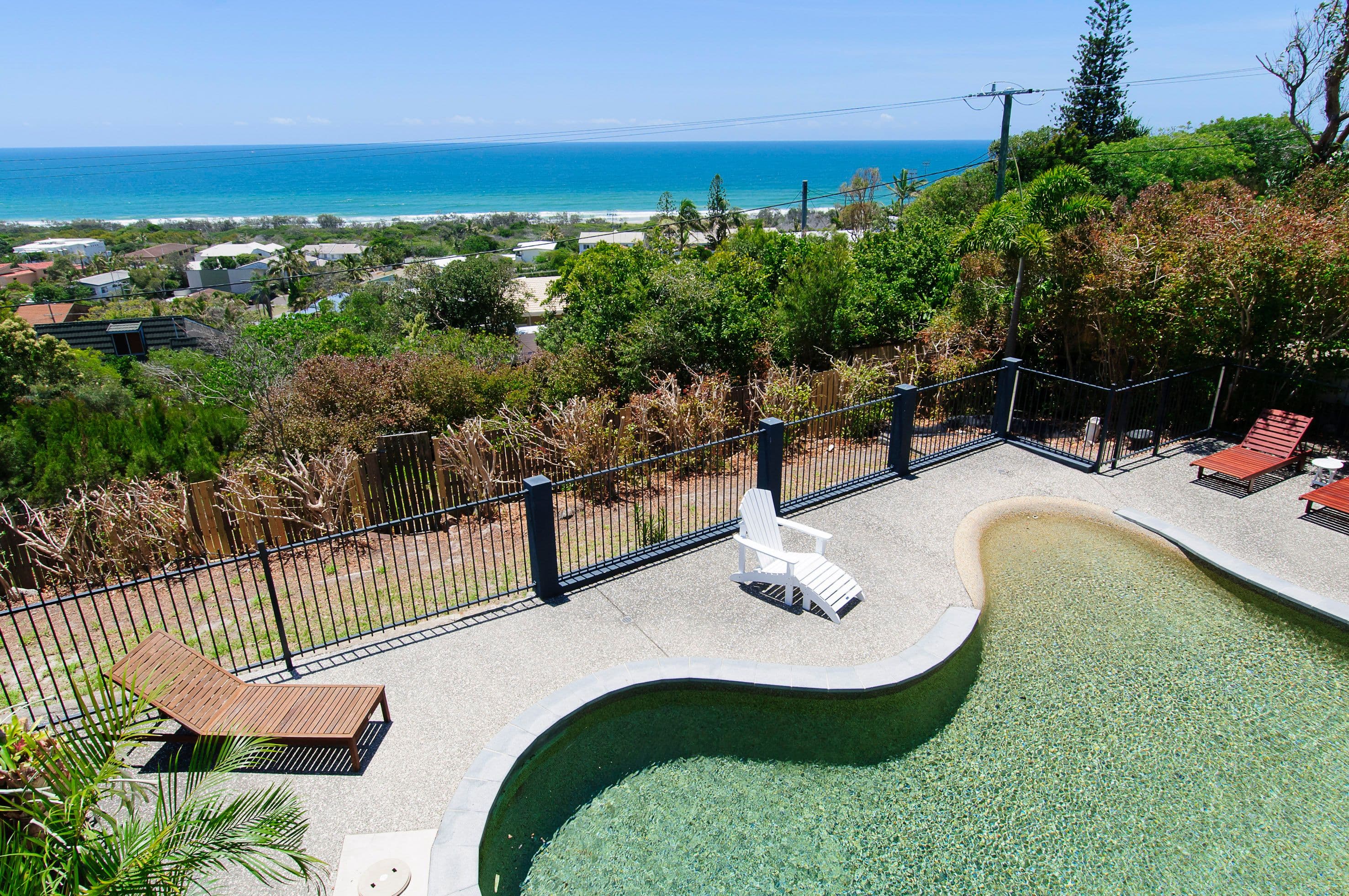 31 Parakeet Crescent, Peregian Beach QLD 4573, Peregian Beach - Thumbnail 5