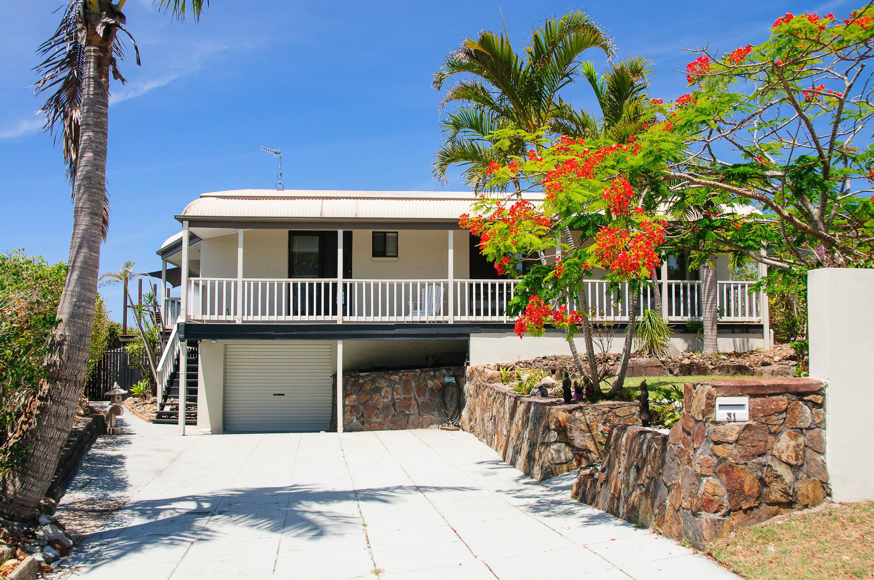 31 Parakeet Crescent, Peregian Beach QLD 4573, Peregian Beach - Thumbnail 6