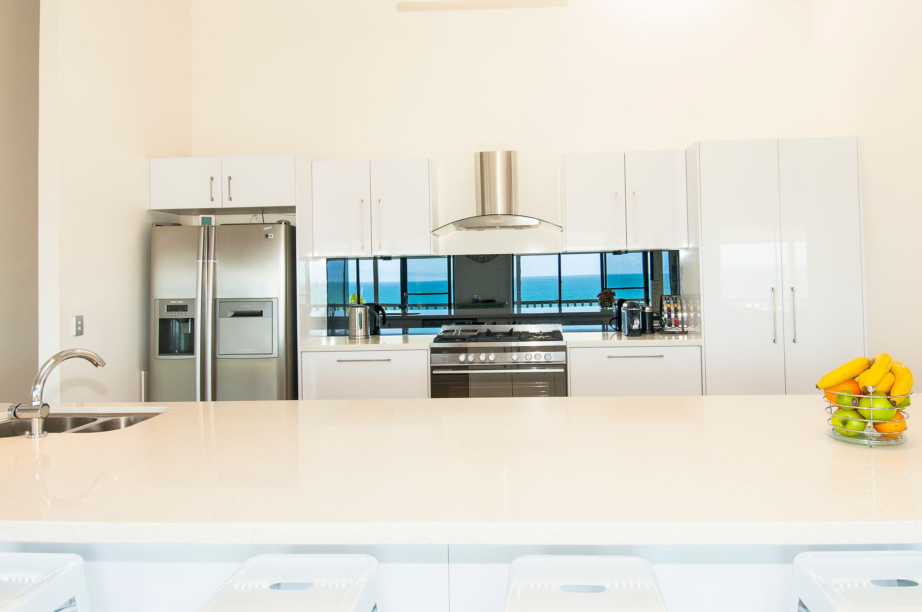 31 Parakeet Crescent, Peregian Beach QLD 4573, Peregian Beach - Thumbnail 7
