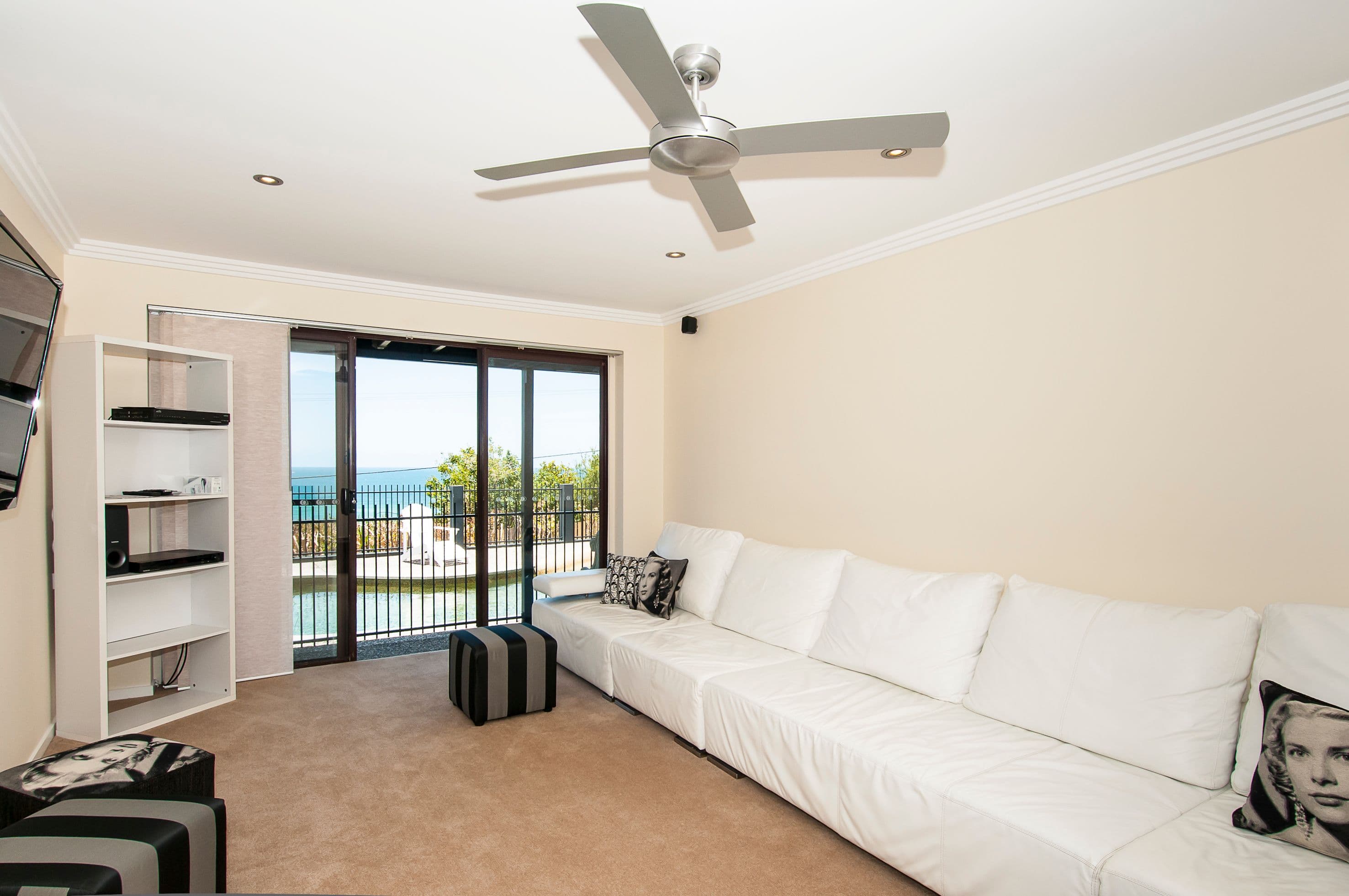 31 Parakeet Crescent, Peregian Beach QLD 4573, Peregian Beach - Thumbnail 8