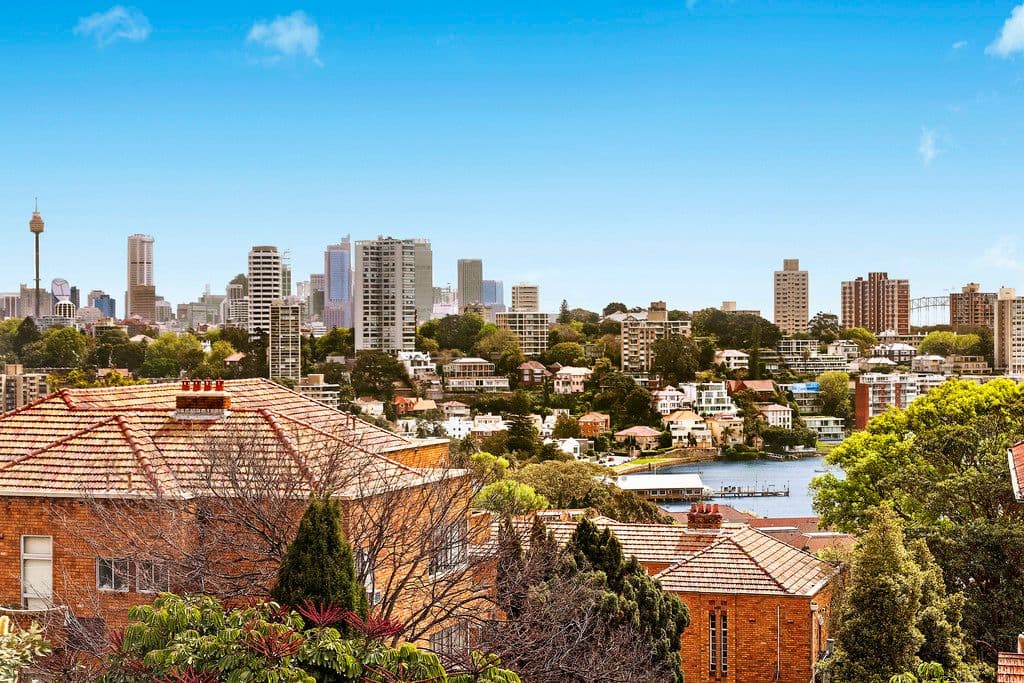 33 Fairfax Road, Bellevue Hill NSW 2023, Bellevue Hill - Image 1