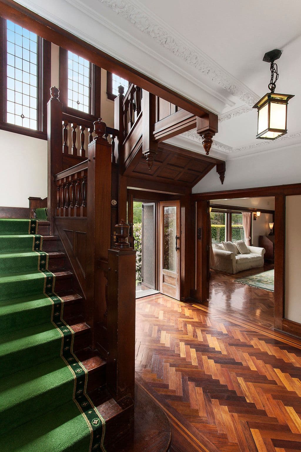 33 Fairfax Road, Bellevue Hill NSW 2023, Bellevue Hill - Thumbnail 4