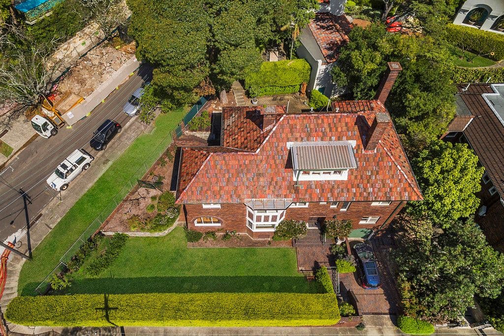 33 Fairfax Road, Bellevue Hill NSW 2023, Bellevue Hill - Thumbnail 6