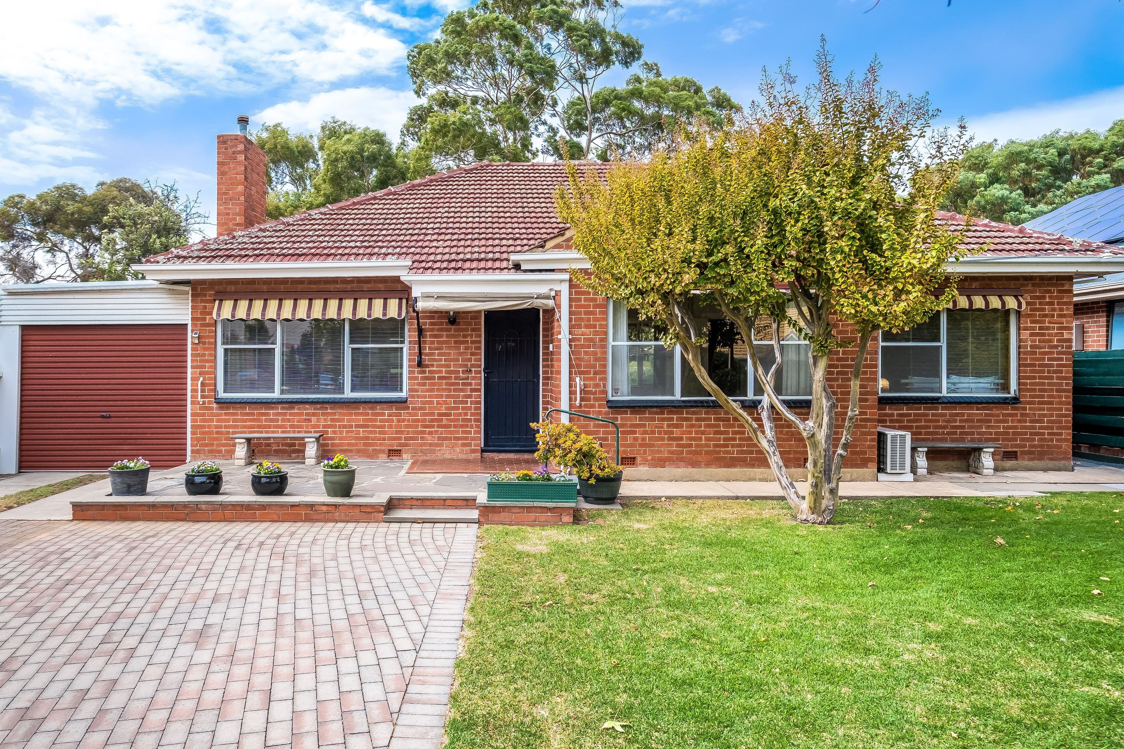 36 Buttrose Street, Glenelg East SA 5045, Glenelg East - Image 1
