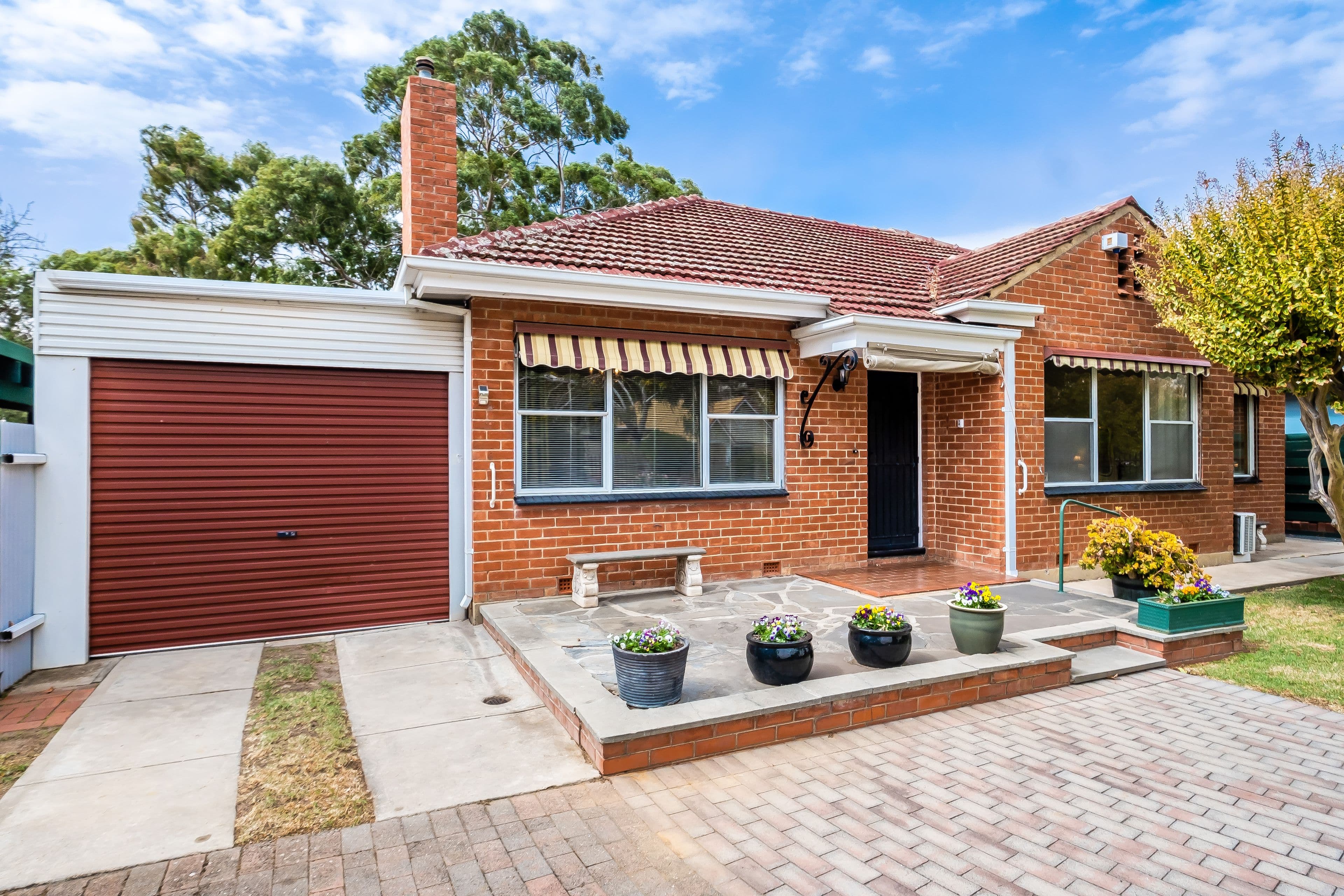 36 Buttrose Street, Glenelg East SA 5045, Glenelg East - Thumbnail 2