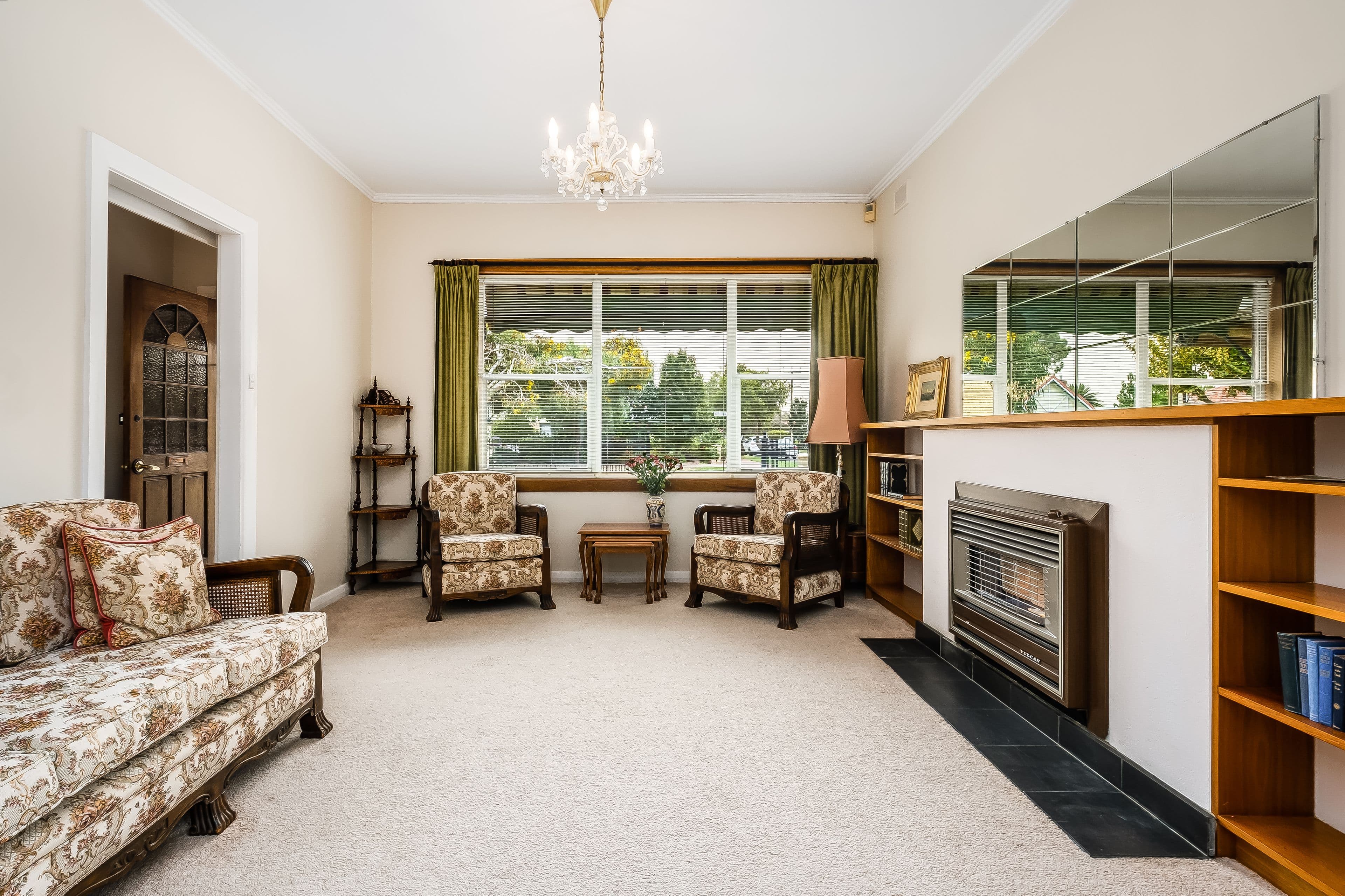 36 Buttrose Street, Glenelg East SA 5045, Glenelg East - Thumbnail 3