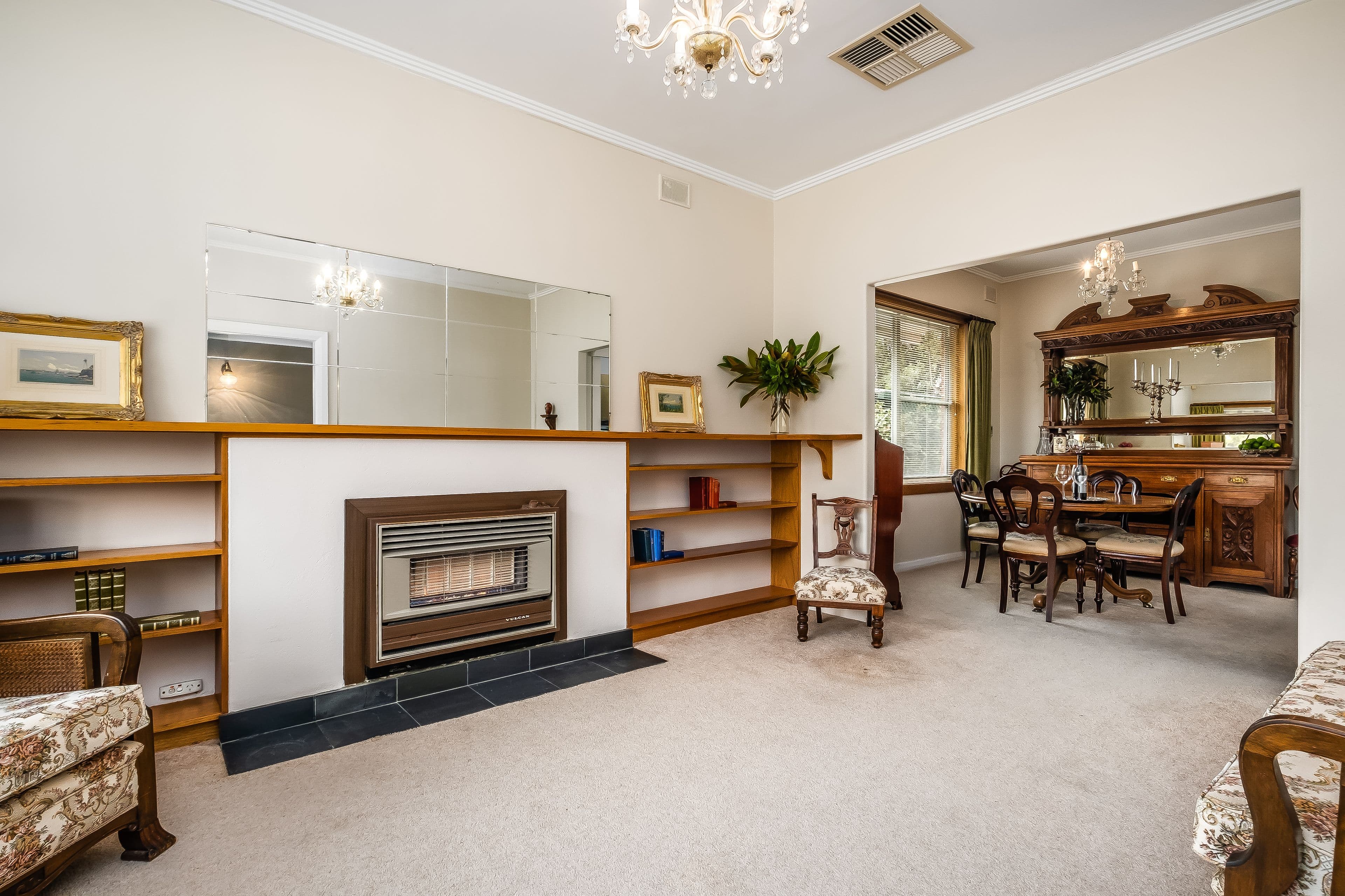 36 Buttrose Street, Glenelg East SA 5045, Glenelg East - Thumbnail 4