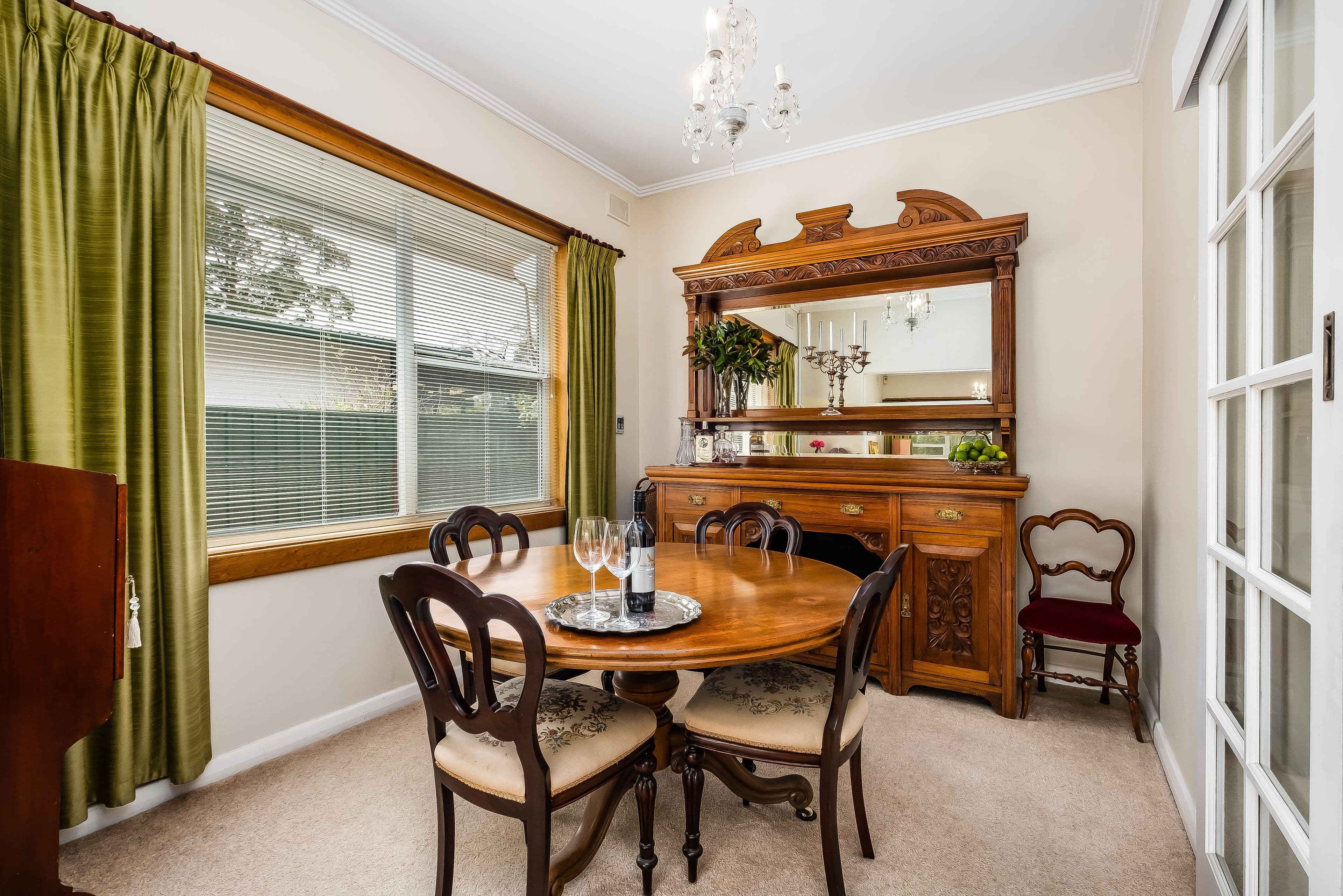 36 Buttrose Street, Glenelg East SA 5045, Glenelg East - Thumbnail 6