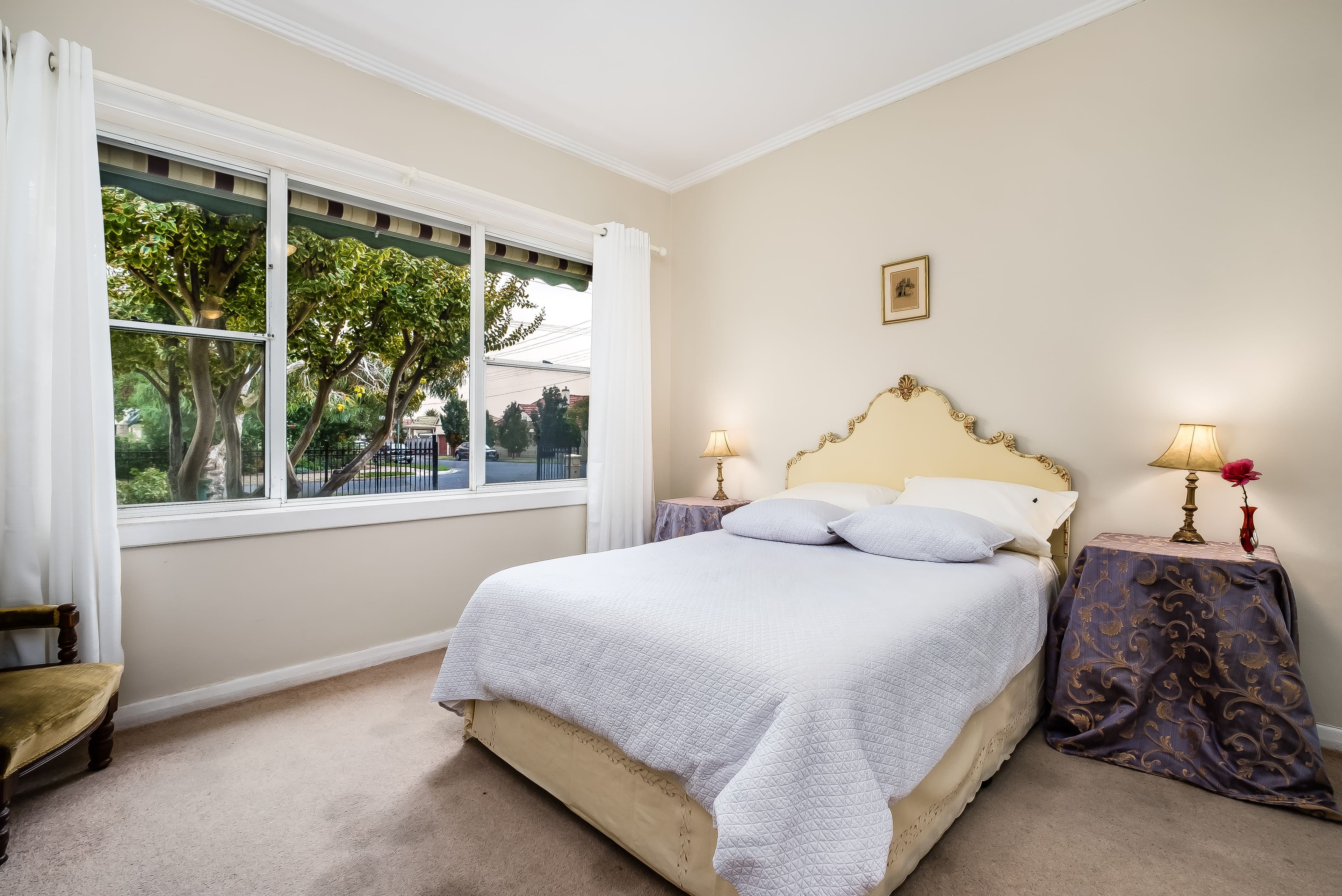 36 Buttrose Street, Glenelg East SA 5045, Glenelg East - Thumbnail 7