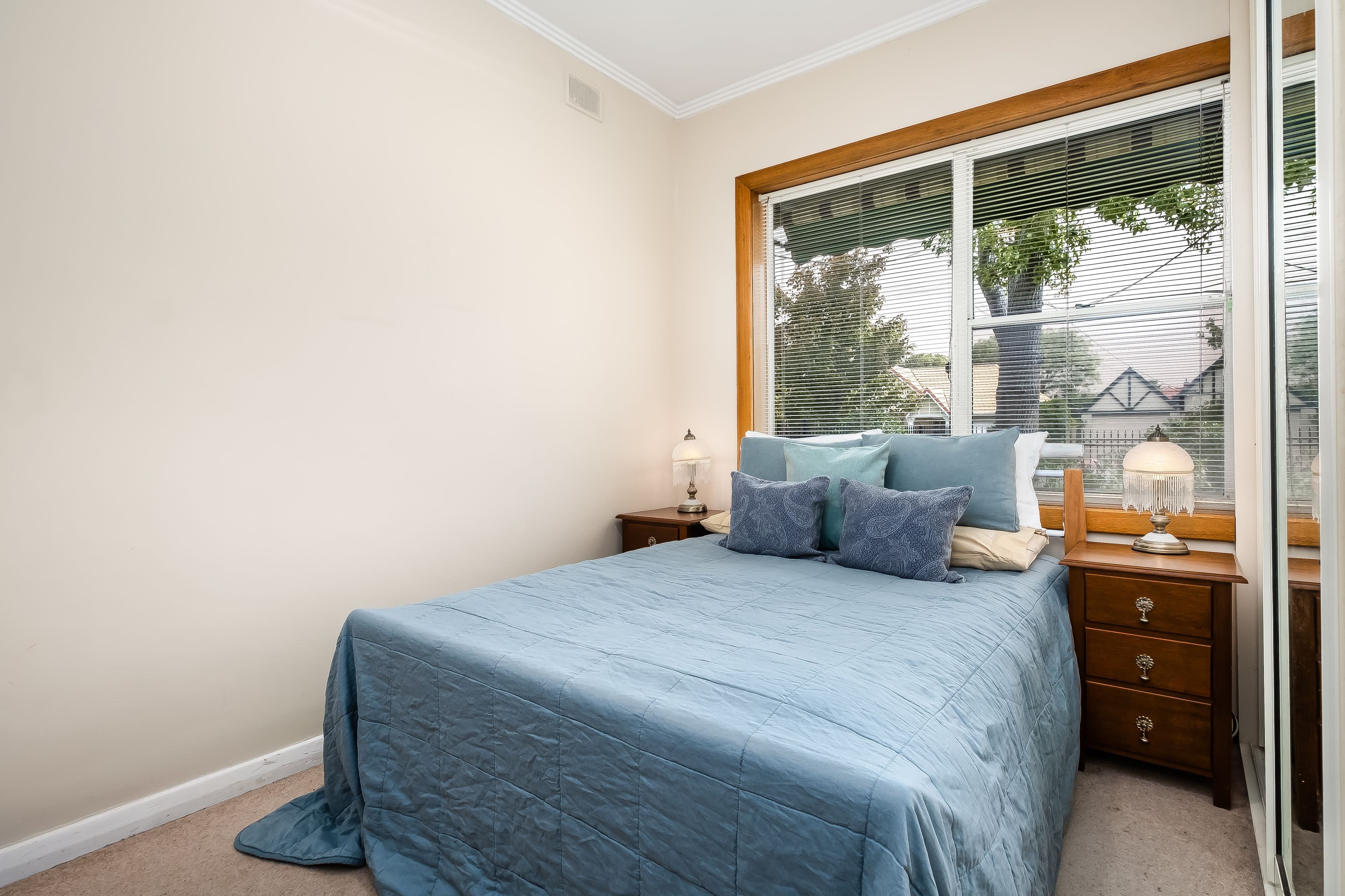 36 Buttrose Street, Glenelg East SA 5045, Glenelg East - Thumbnail 8