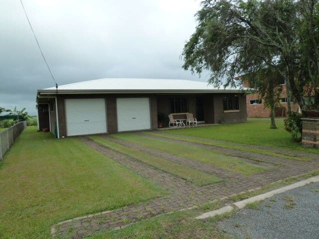 76 Peri Road, TE KOWAI QLD 4740, Te Kowai - Image 1