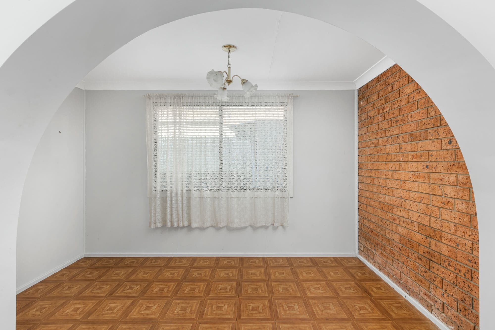 13/1 Schiller Place, Emerton NSW 2770, Emerton - Thumbnail 4