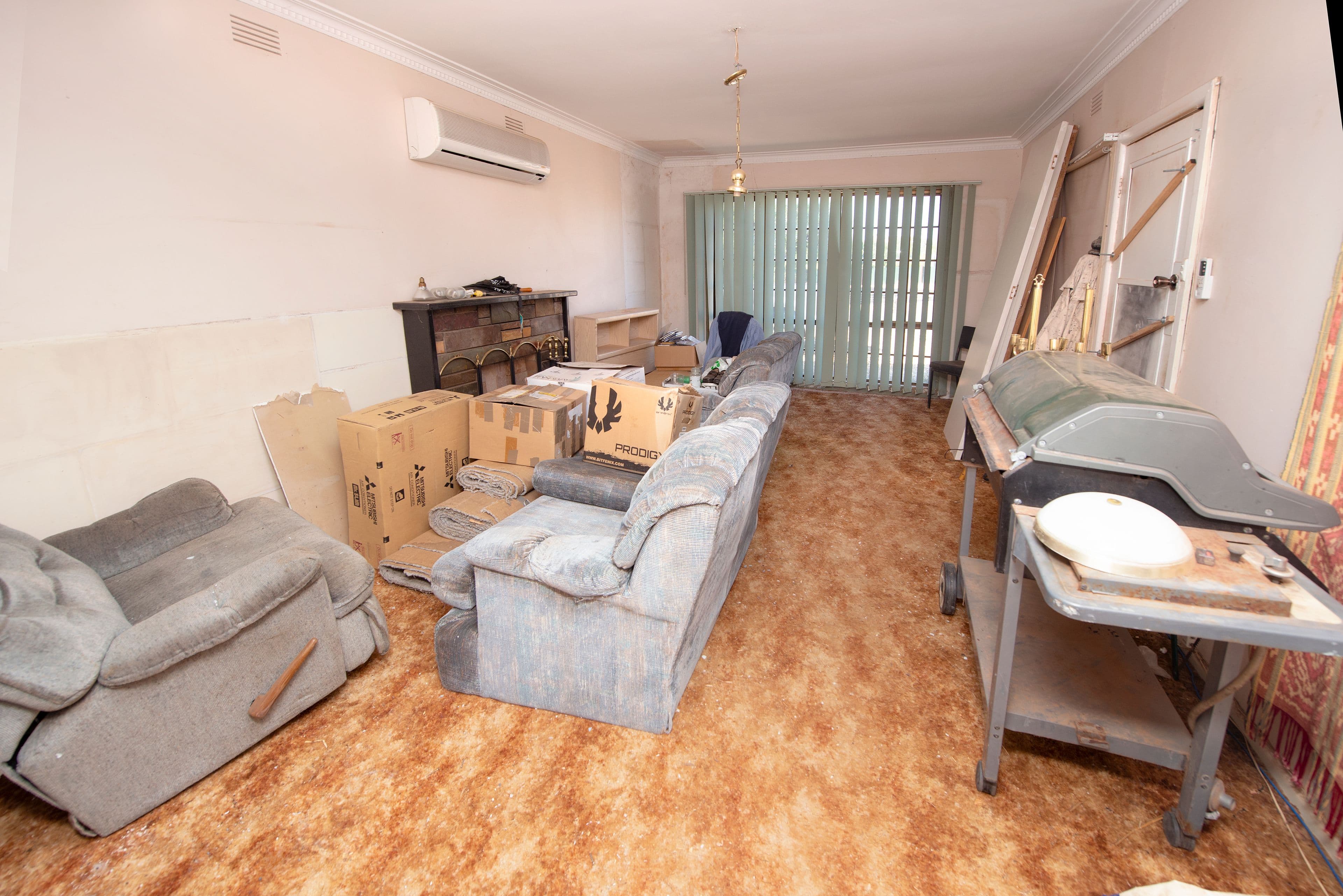 28 Cunningham Lane, Sea Lake VIC 3533, Sea Lake - Thumbnail 3