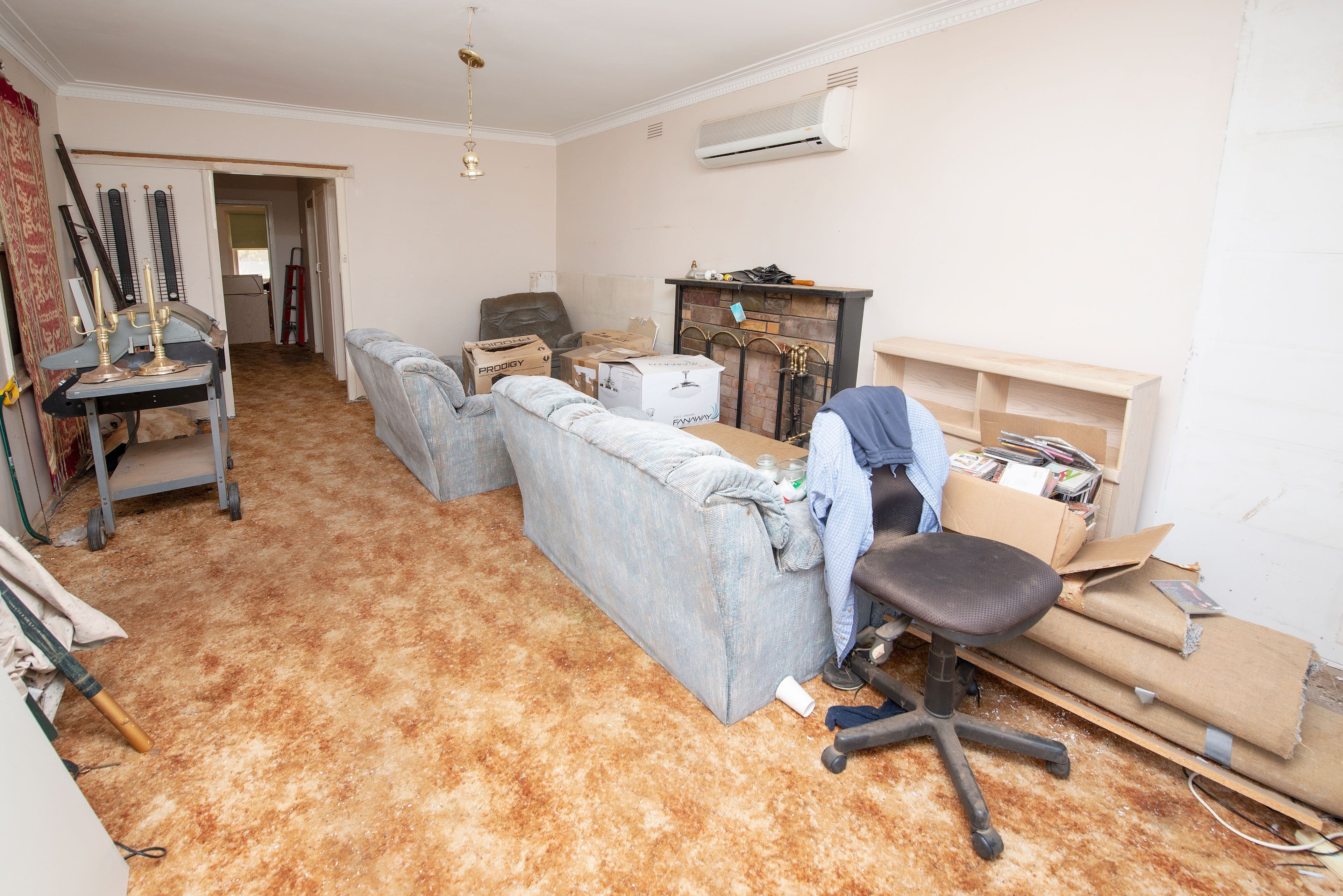 28 Cunningham Lane, Sea Lake VIC 3533, Sea Lake - Thumbnail 4