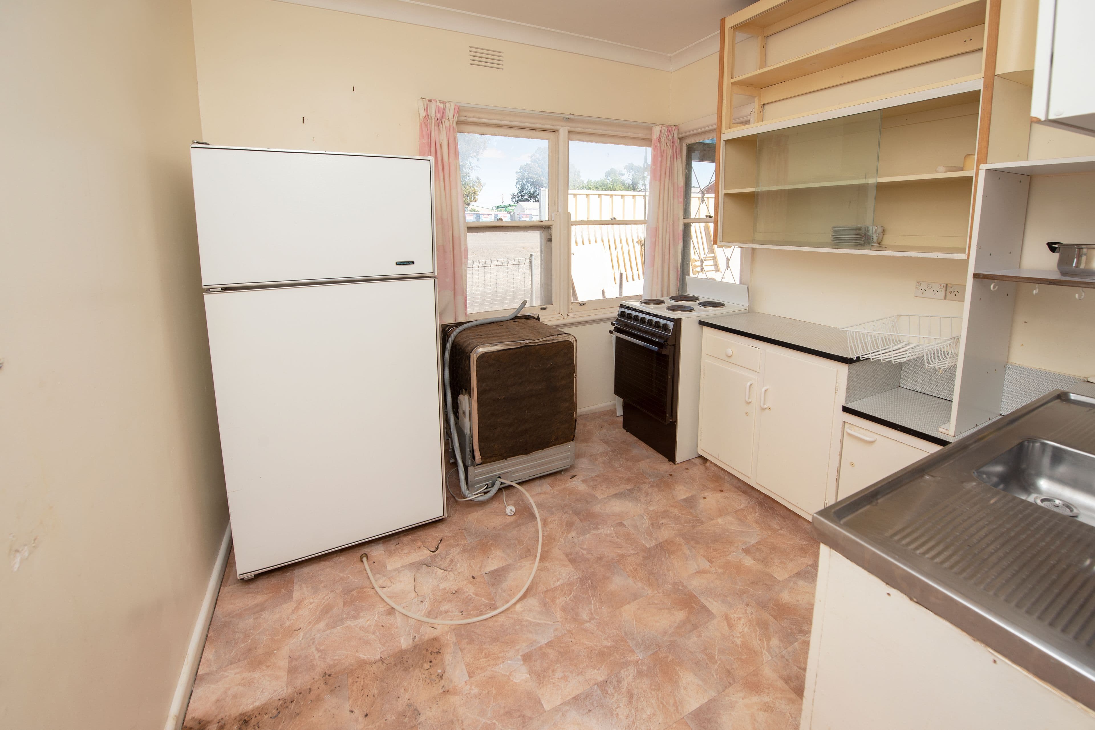28 Cunningham Lane, Sea Lake VIC 3533, Sea Lake - Thumbnail 5