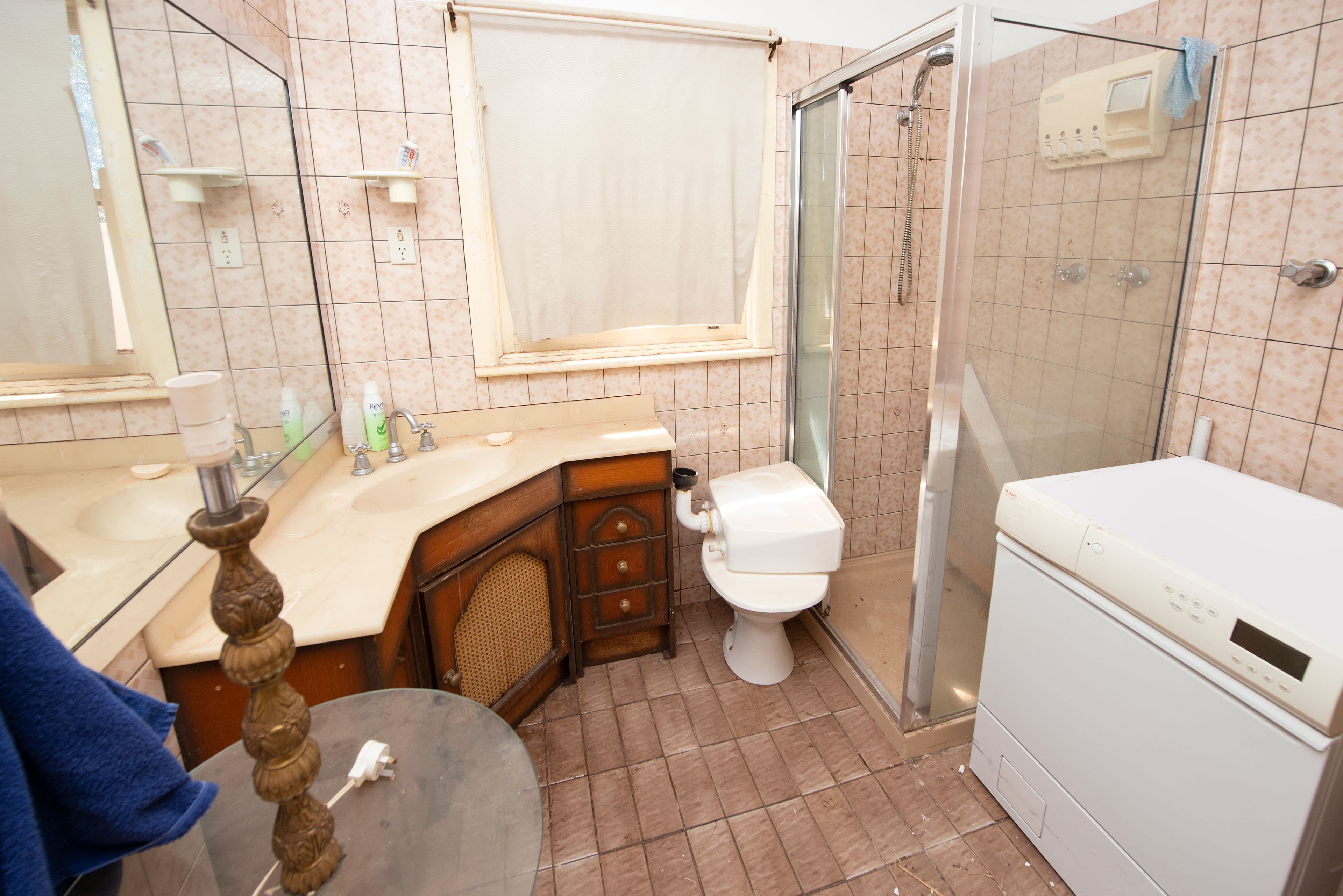 28 Cunningham Lane, Sea Lake VIC 3533, Sea Lake - Thumbnail 6