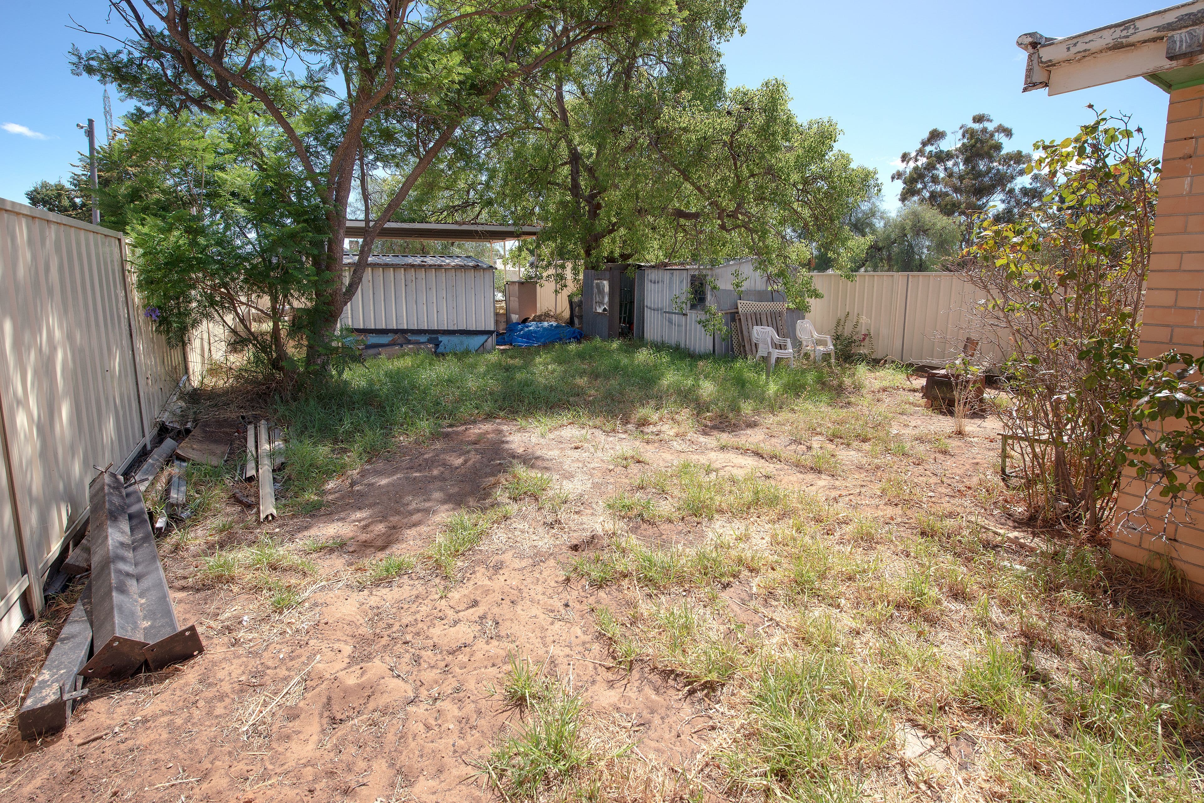 28 Cunningham Lane, Sea Lake VIC 3533, Sea Lake - Thumbnail 8