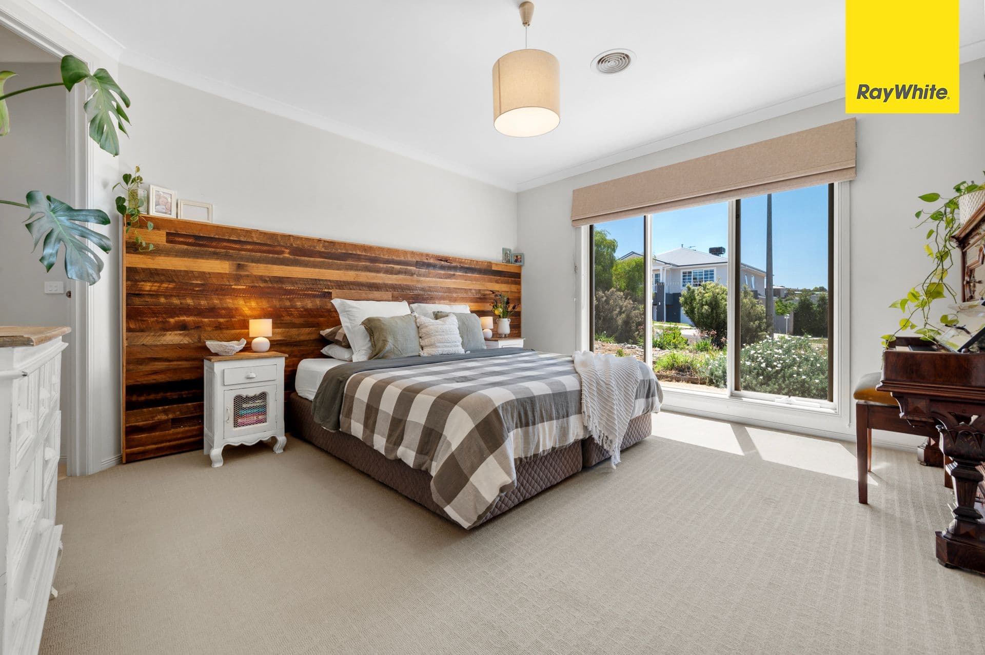 5 Roman Drive, Darley VIC 3340, Darley - Thumbnail 2