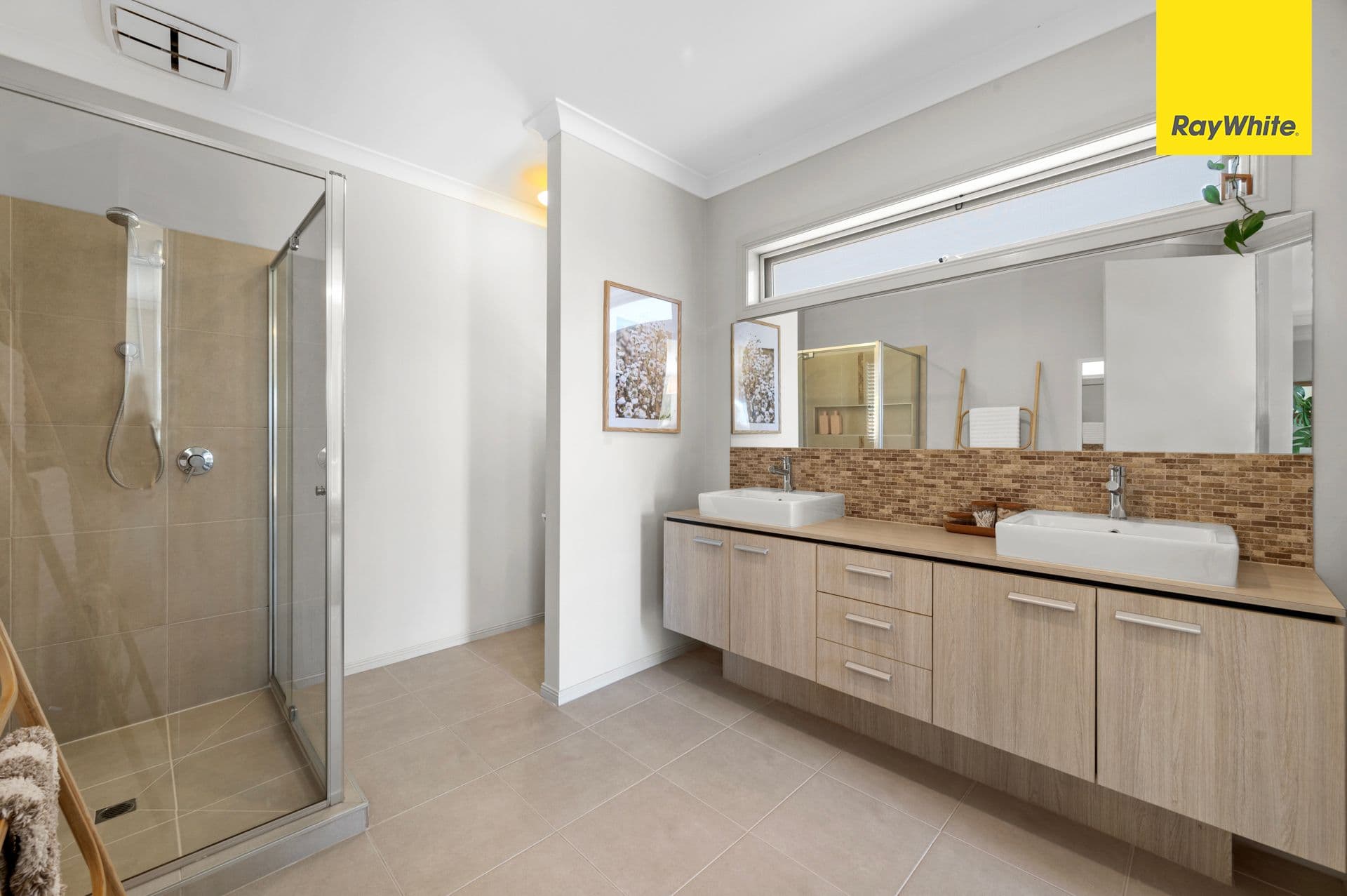 5 Roman Drive, Darley VIC 3340, Darley - Thumbnail 3