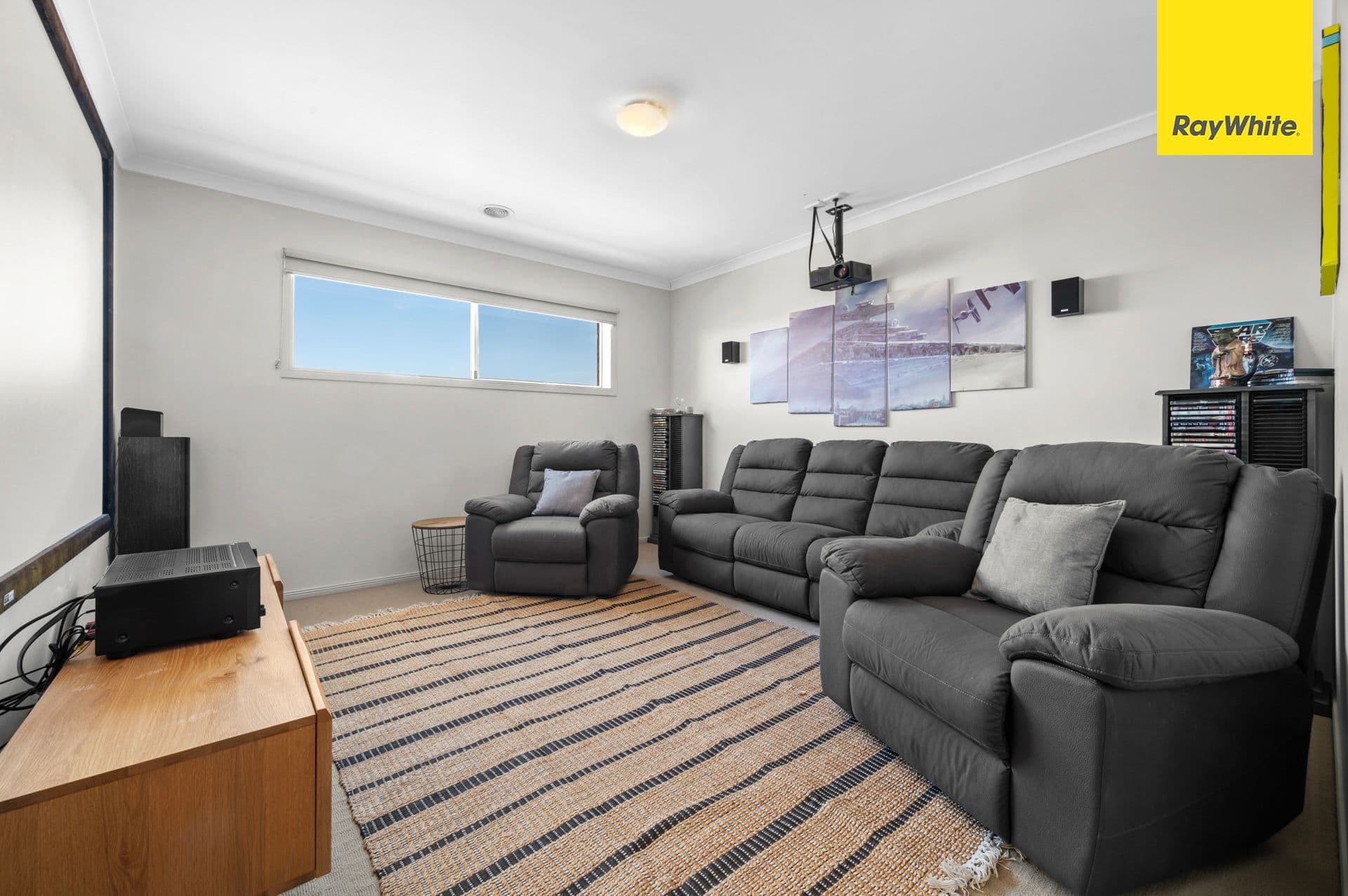 5 Roman Drive, Darley VIC 3340, Darley - Thumbnail 4