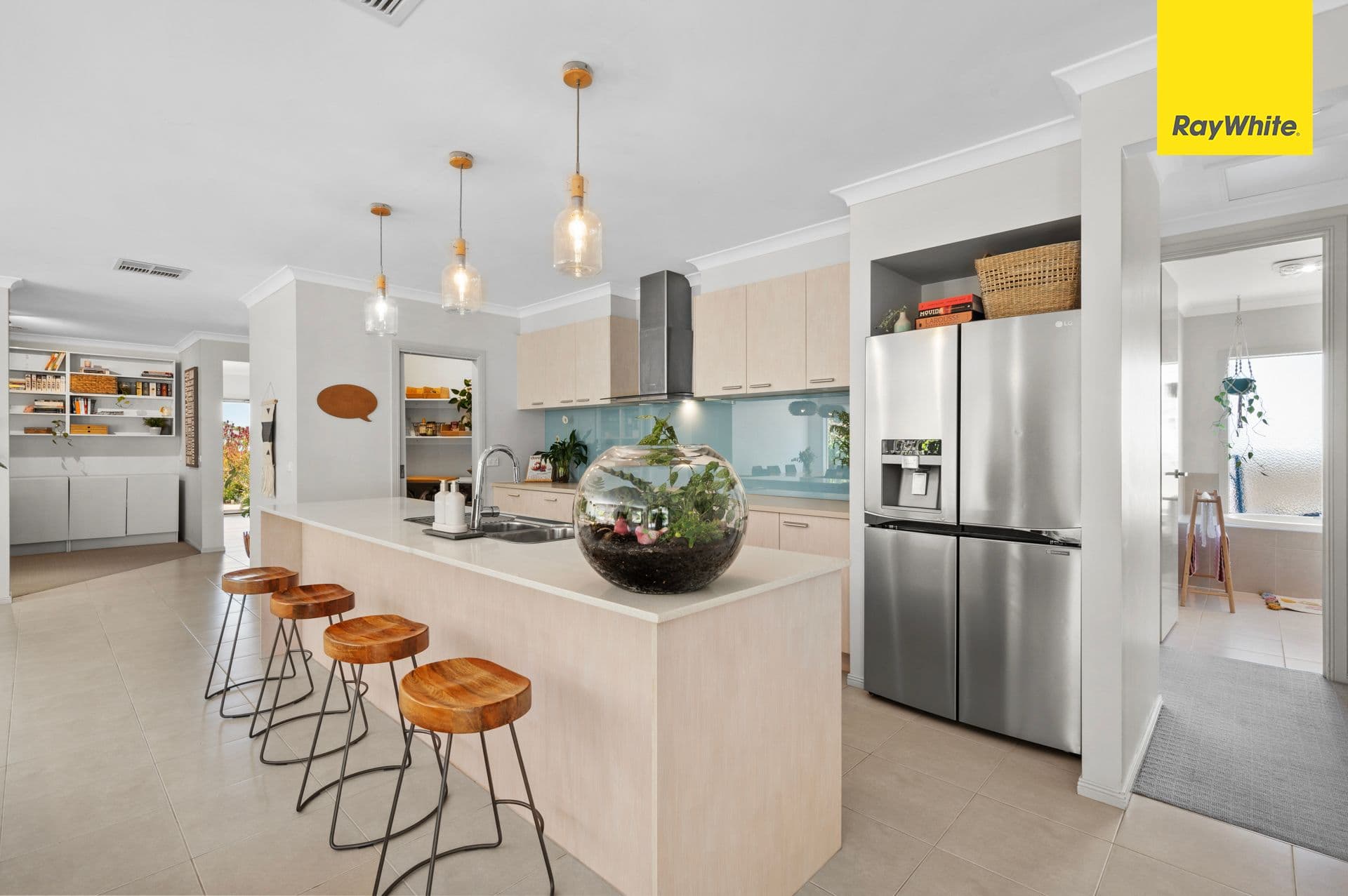 5 Roman Drive, Darley VIC 3340, Darley - Thumbnail 5