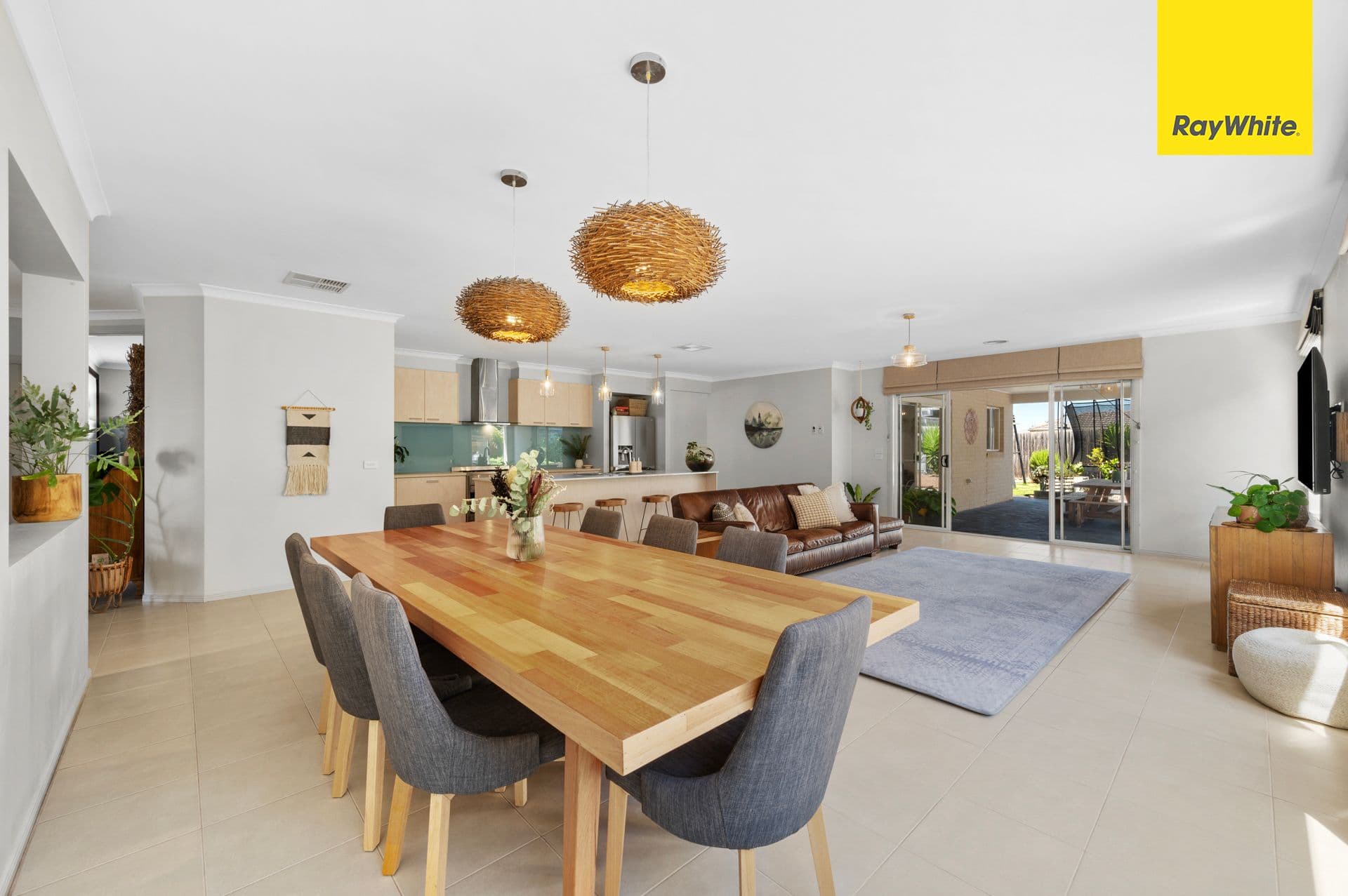 5 Roman Drive, Darley VIC 3340, Darley - Thumbnail 6