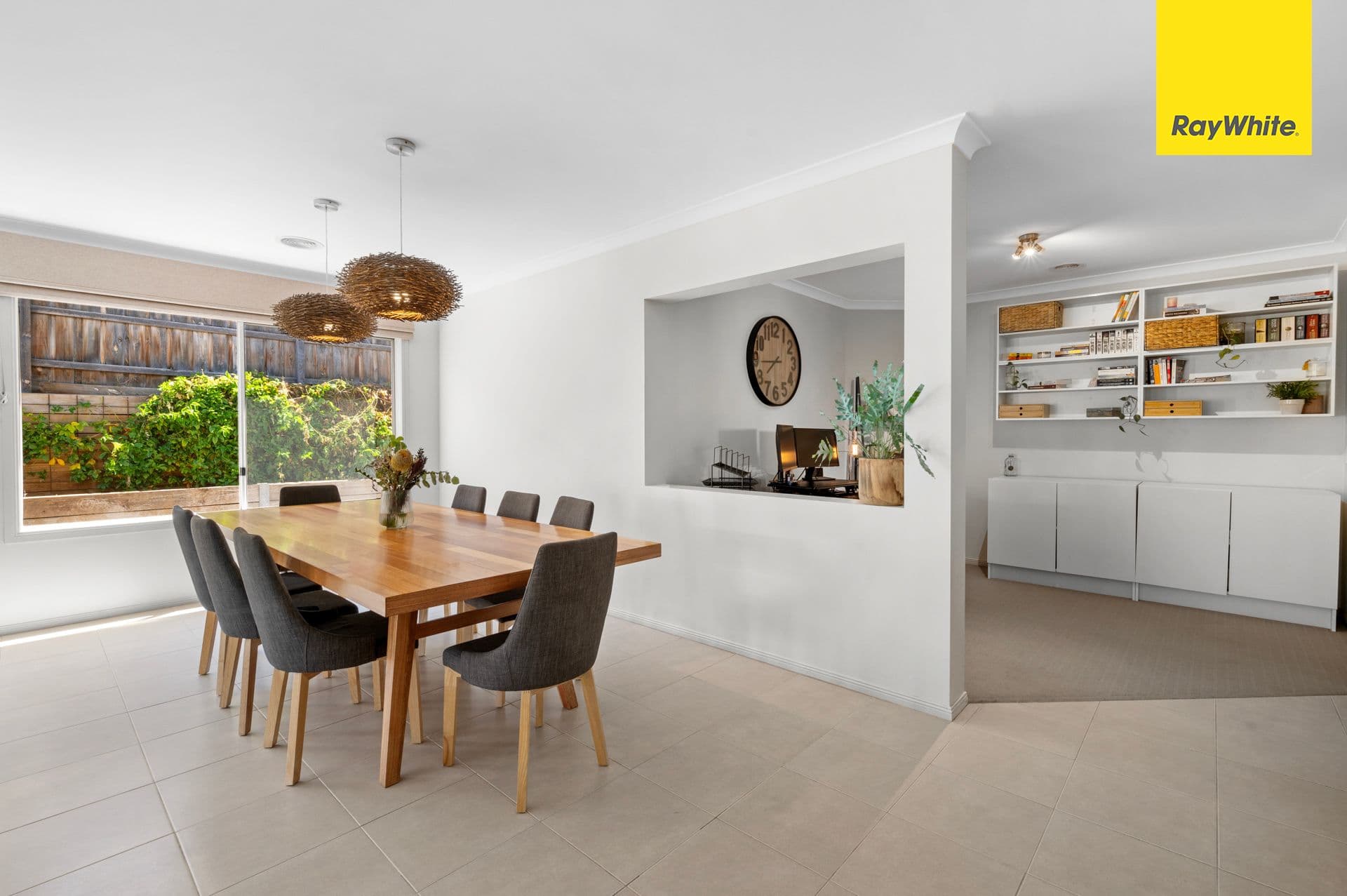 5 Roman Drive, Darley VIC 3340, Darley - Thumbnail 7