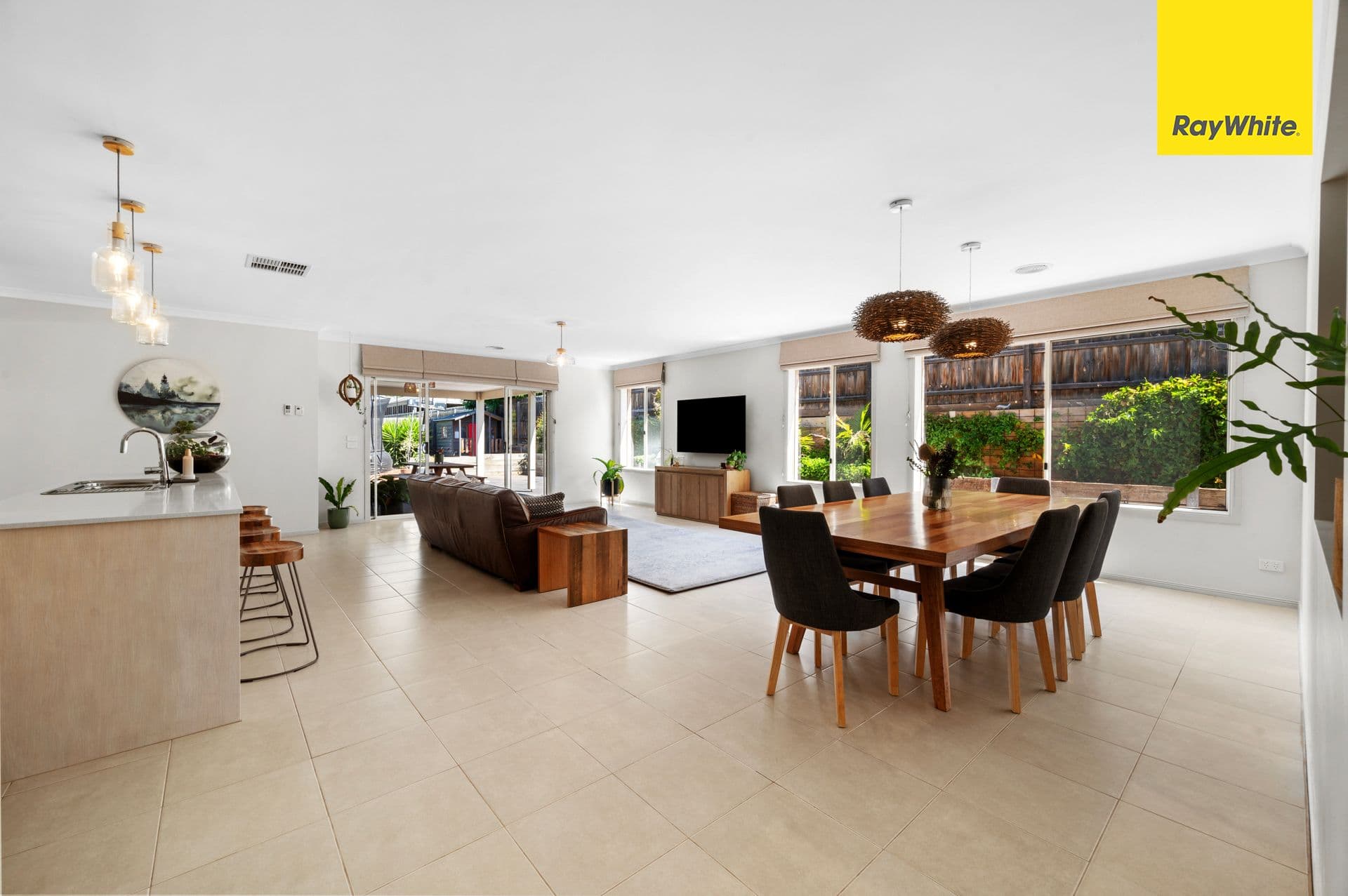 5 Roman Drive, Darley VIC 3340, Darley - Thumbnail 8