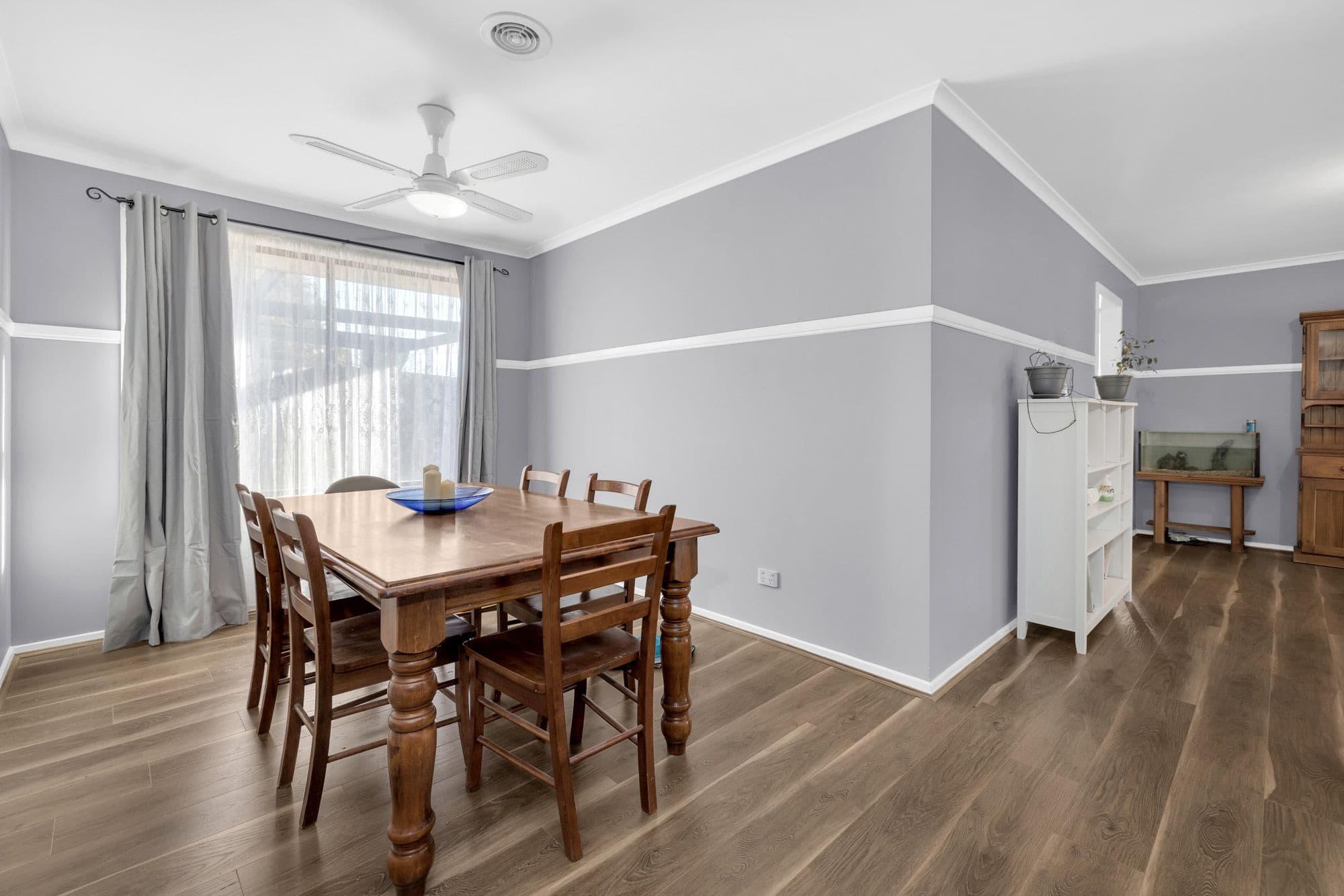 5 Bunyip Court, Werribee VIC 3030, Werribee - Thumbnail 3