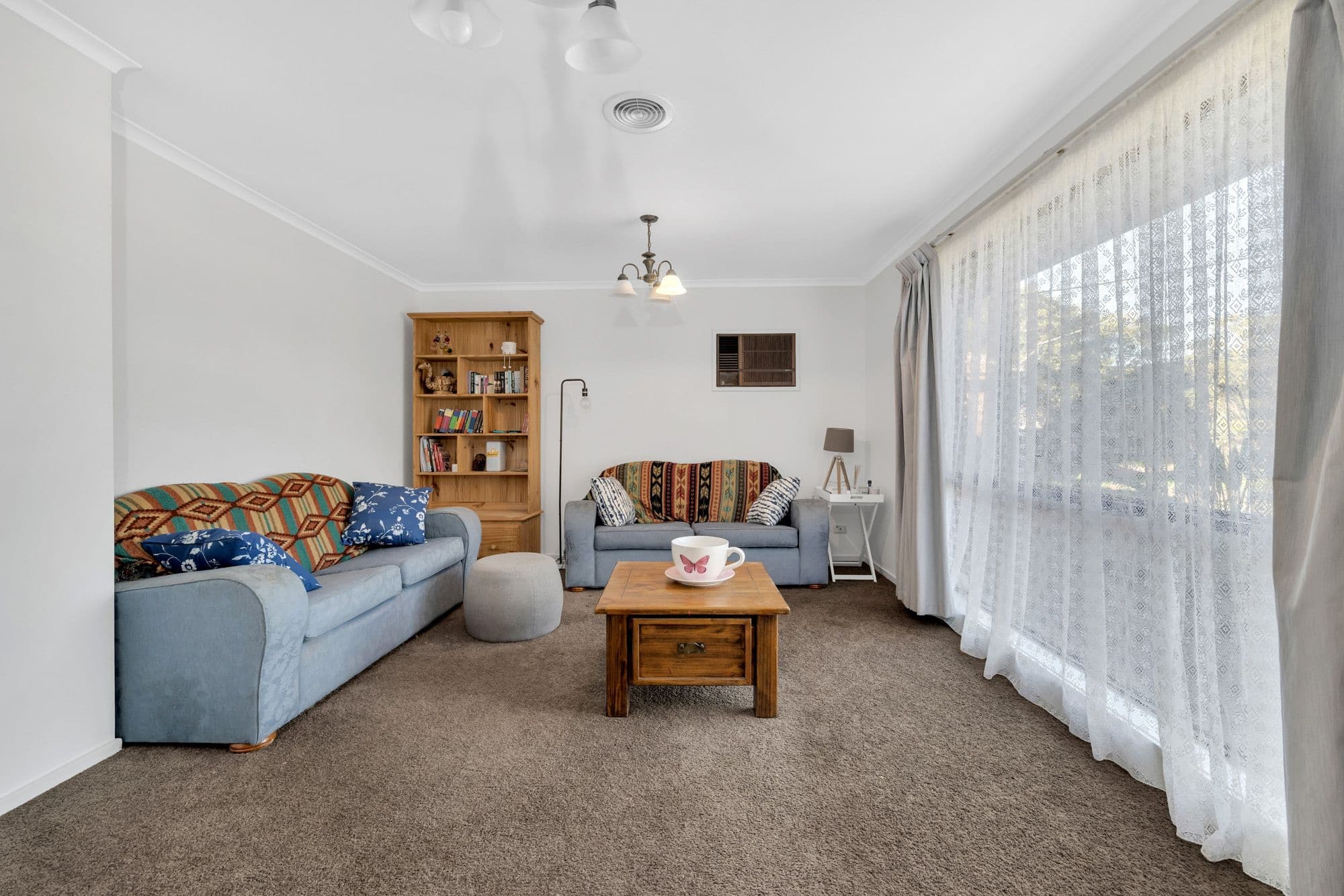 5 Bunyip Court, Werribee VIC 3030, Werribee - Thumbnail 5