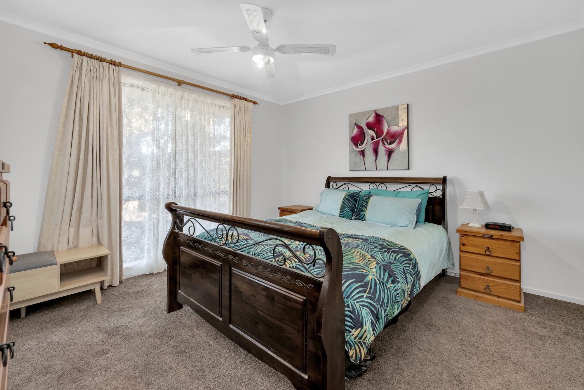 5 Bunyip Court, Werribee VIC 3030, Werribee - Thumbnail 6