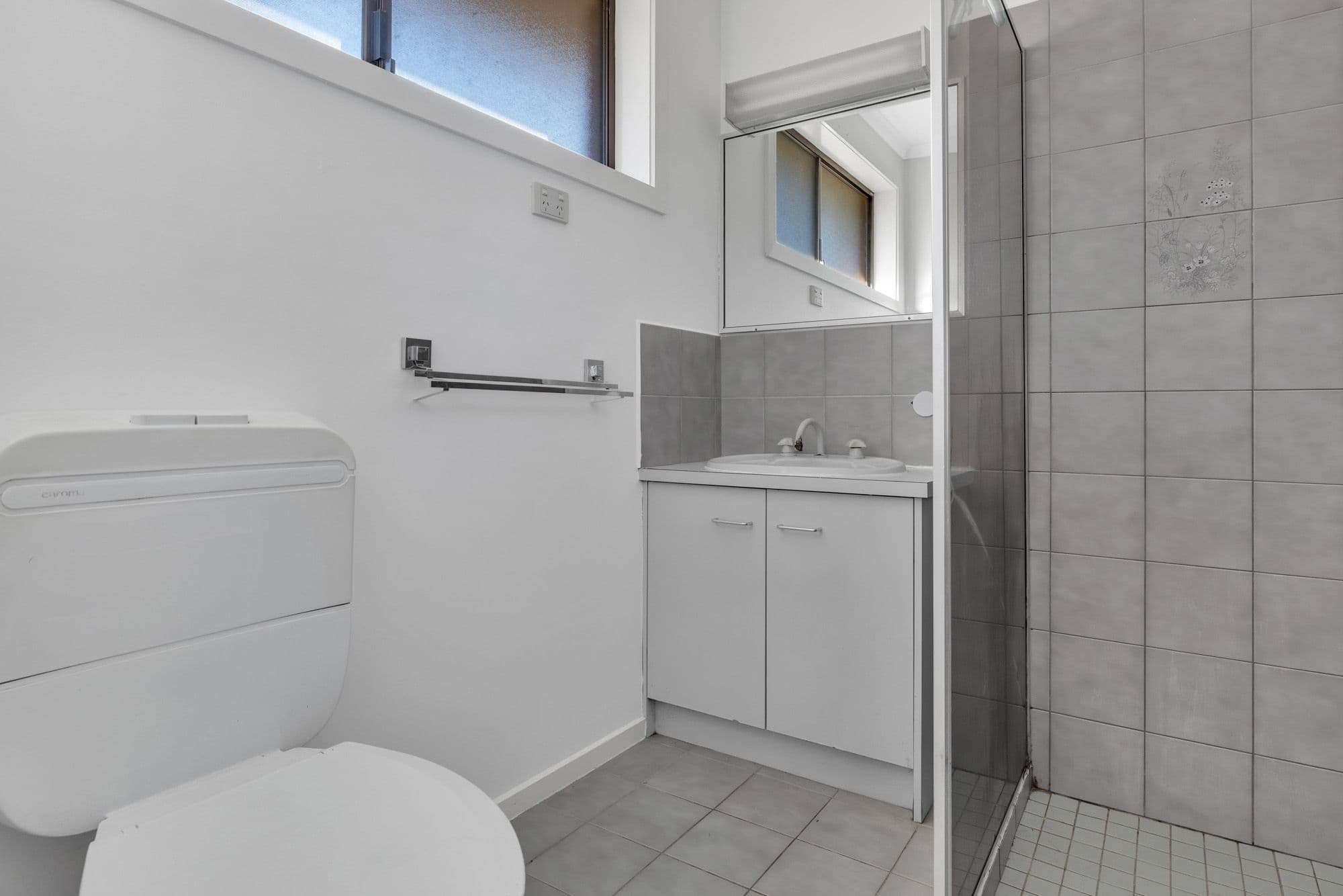 5 Bunyip Court, Werribee VIC 3030, Werribee - Thumbnail 7
