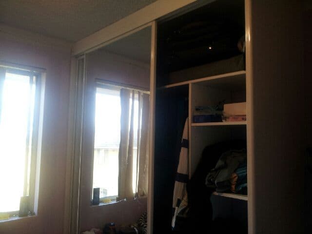 22 Nagle Street, Liverpool NSW 2170, Liverpool - Thumbnail 7