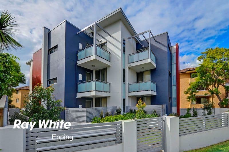 241 Blaxland Road, RYDE NSW 2112, Ryde - Image 1