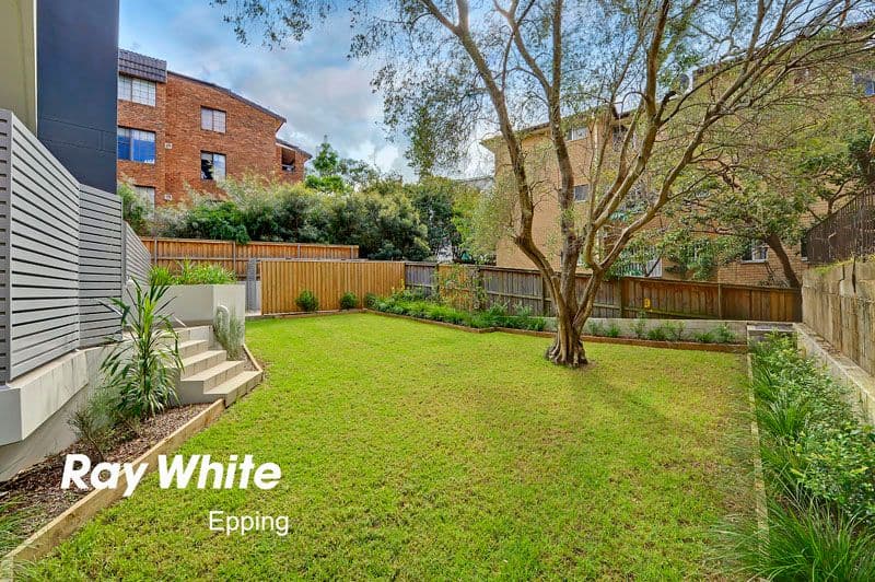 241 Blaxland Road, RYDE NSW 2112, Ryde - Thumbnail 3
