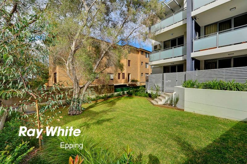 241 Blaxland Road, RYDE NSW 2112, Ryde - Thumbnail 4