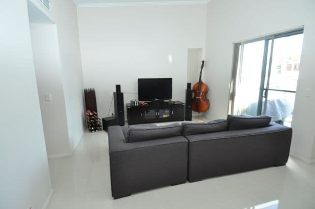 241 Blaxland Road, RYDE NSW 2112, Ryde - Thumbnail 5