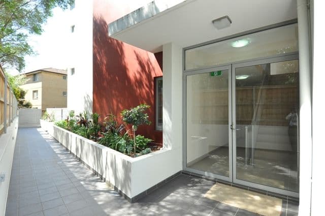 241 Blaxland Road, RYDE NSW 2112, Ryde - Thumbnail 7
