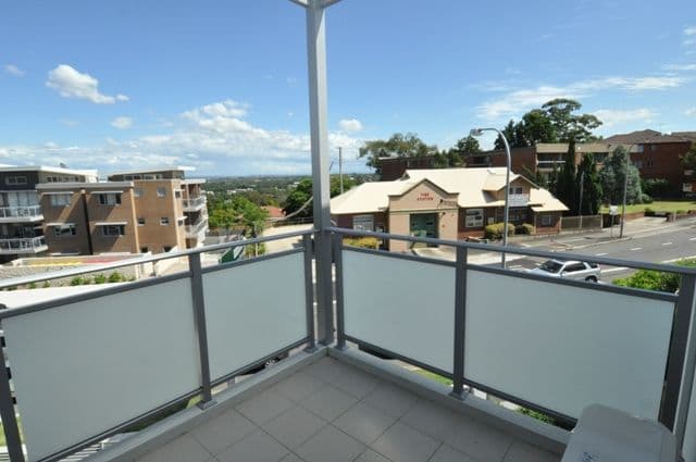241 Blaxland Road, RYDE NSW 2112, Ryde - Thumbnail 8