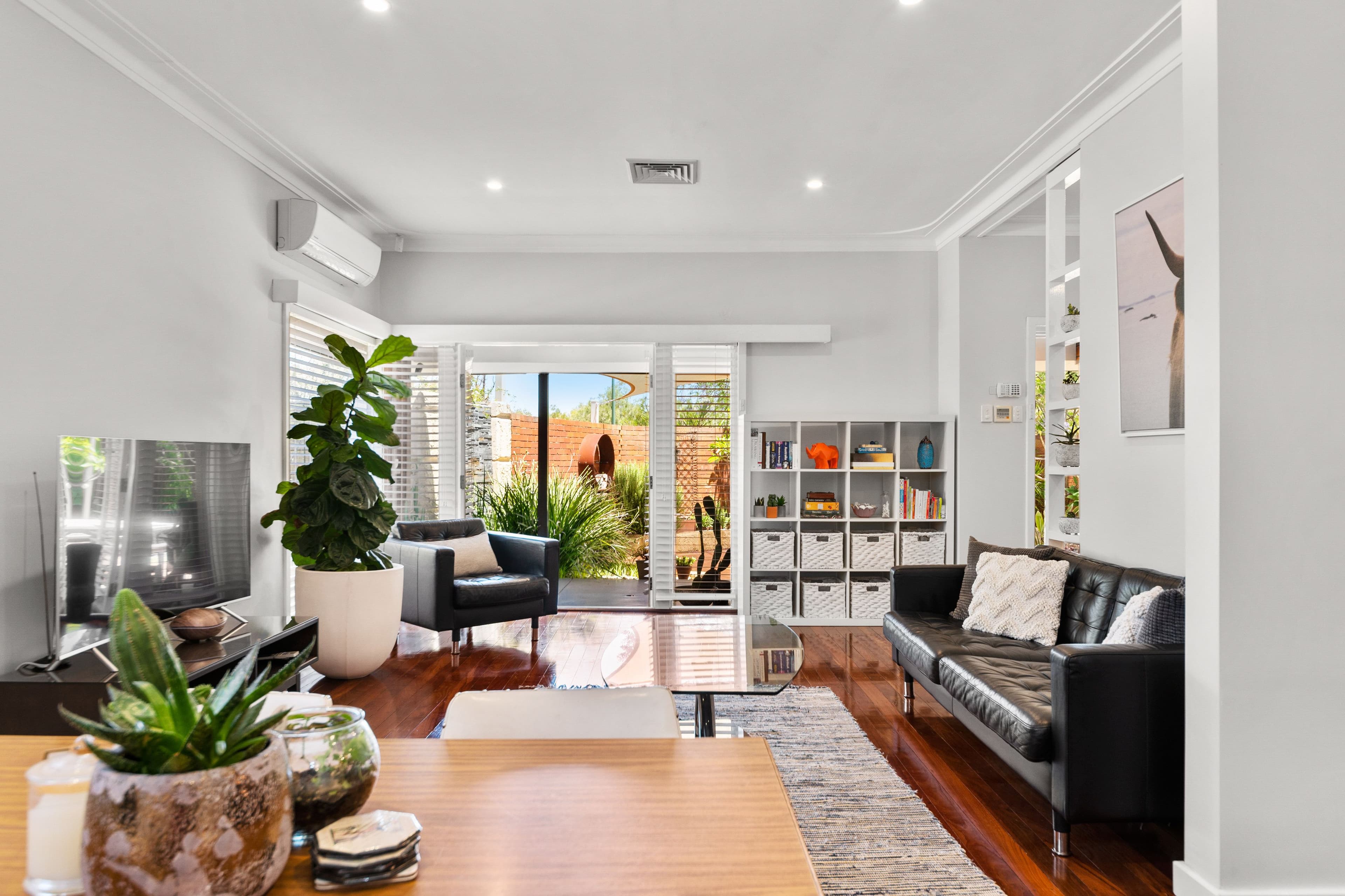 16 Davilak Crescent, Manning WA 6152, Manning - Image 1