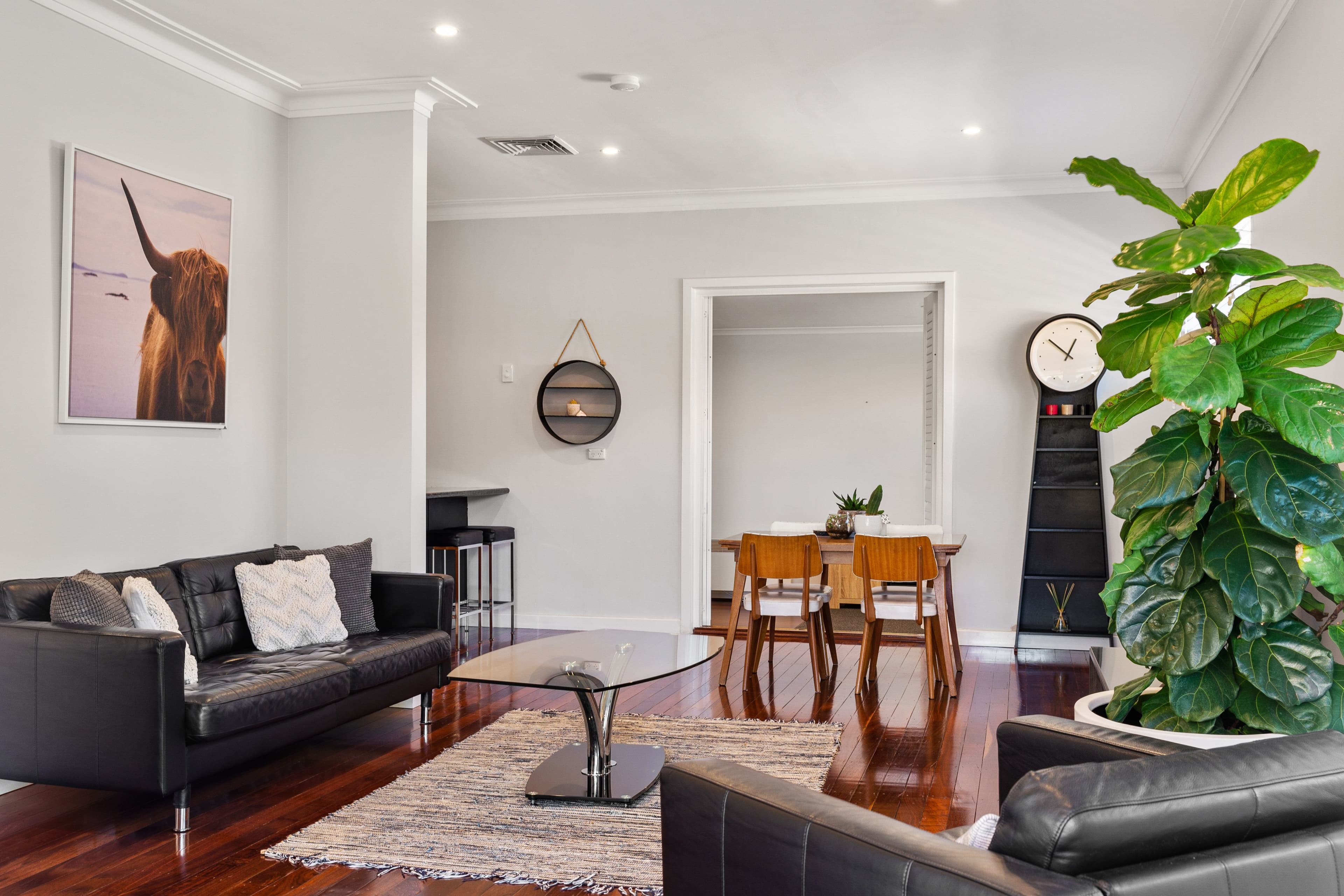 16 Davilak Crescent, Manning WA 6152, Manning - Thumbnail 3