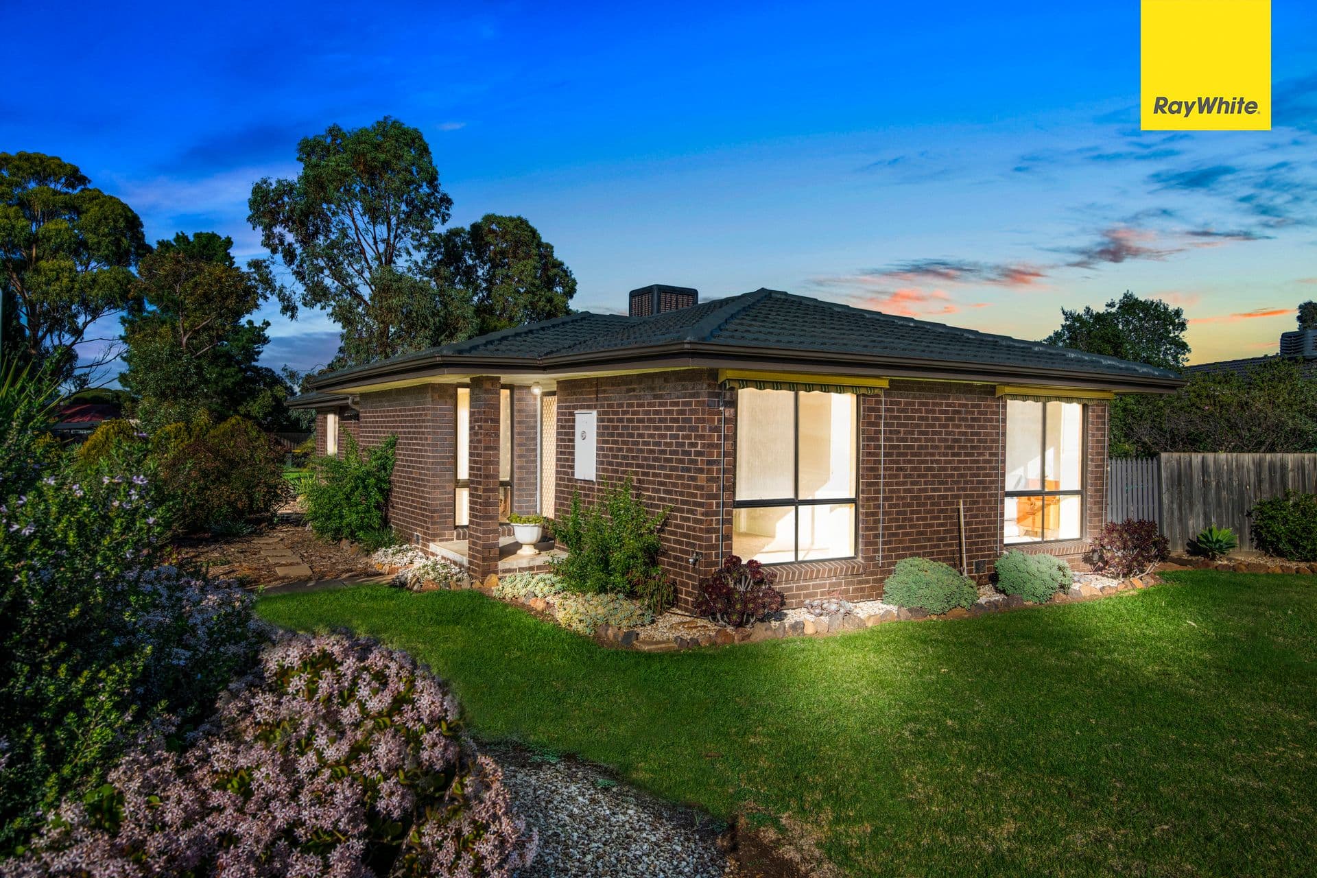 17 Linlithgow Way, Melton West VIC 3337, Melton West - Image 1